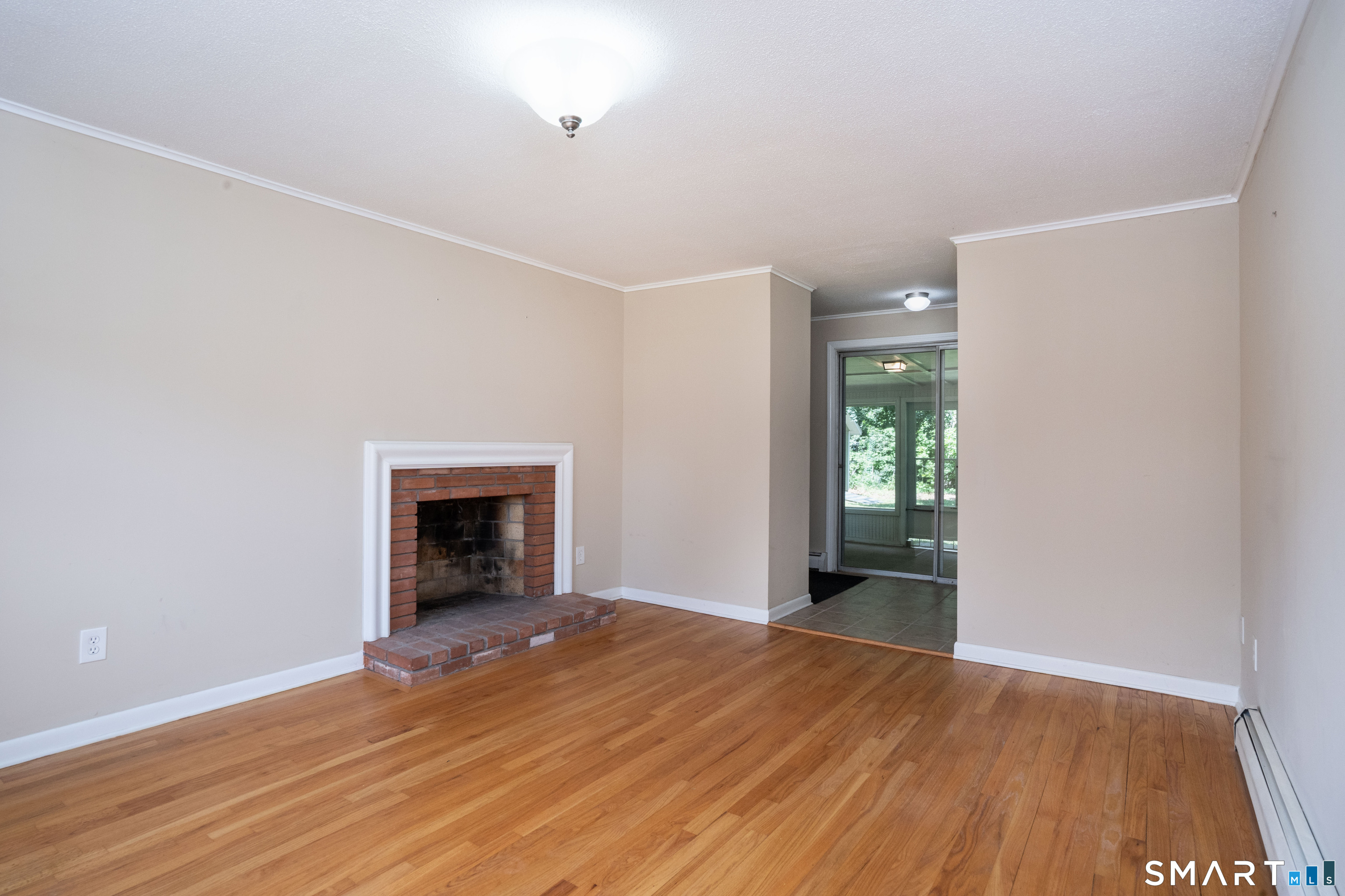85 Galaxy Drive