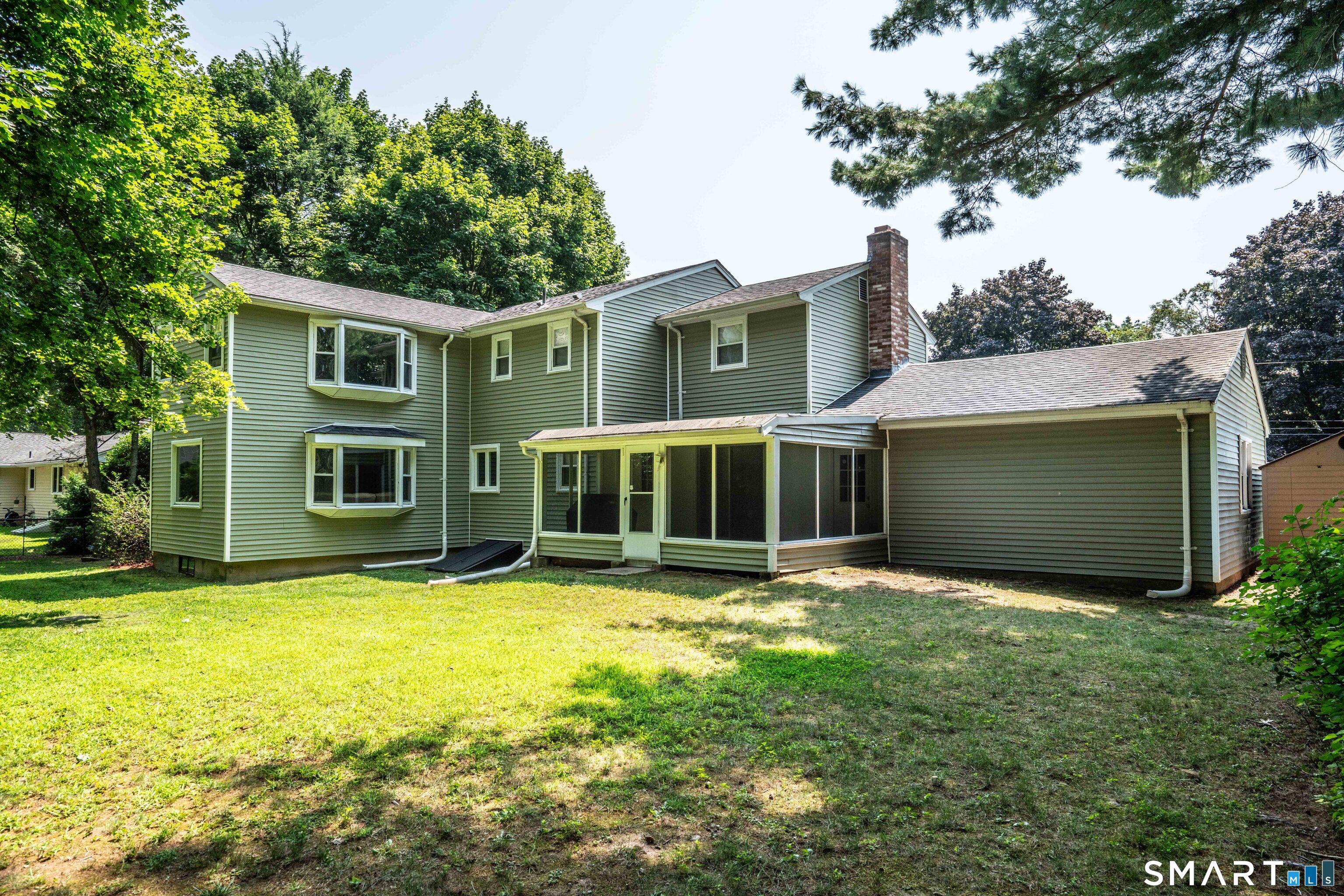 85 Galaxy Drive