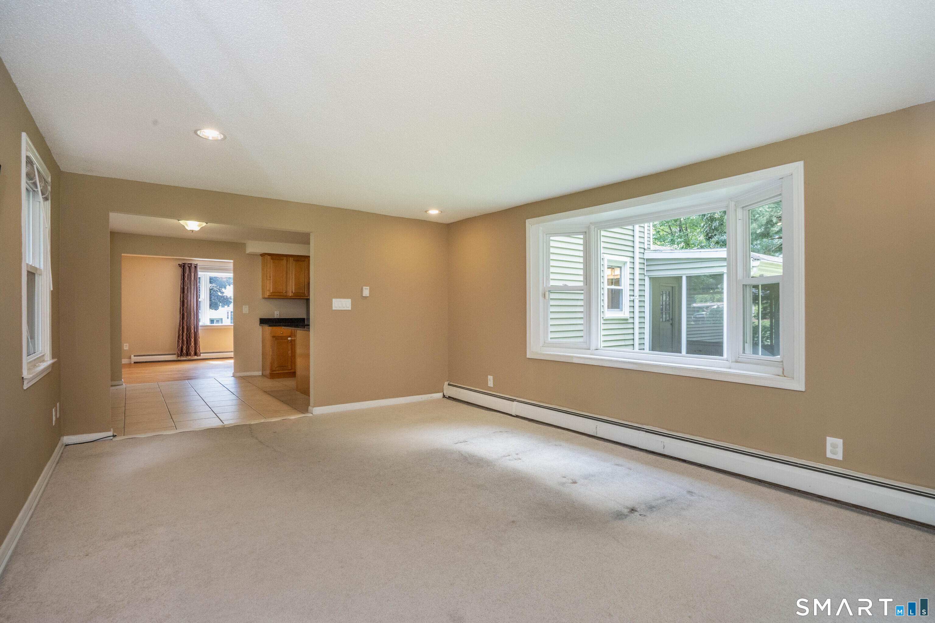 85 Galaxy Drive