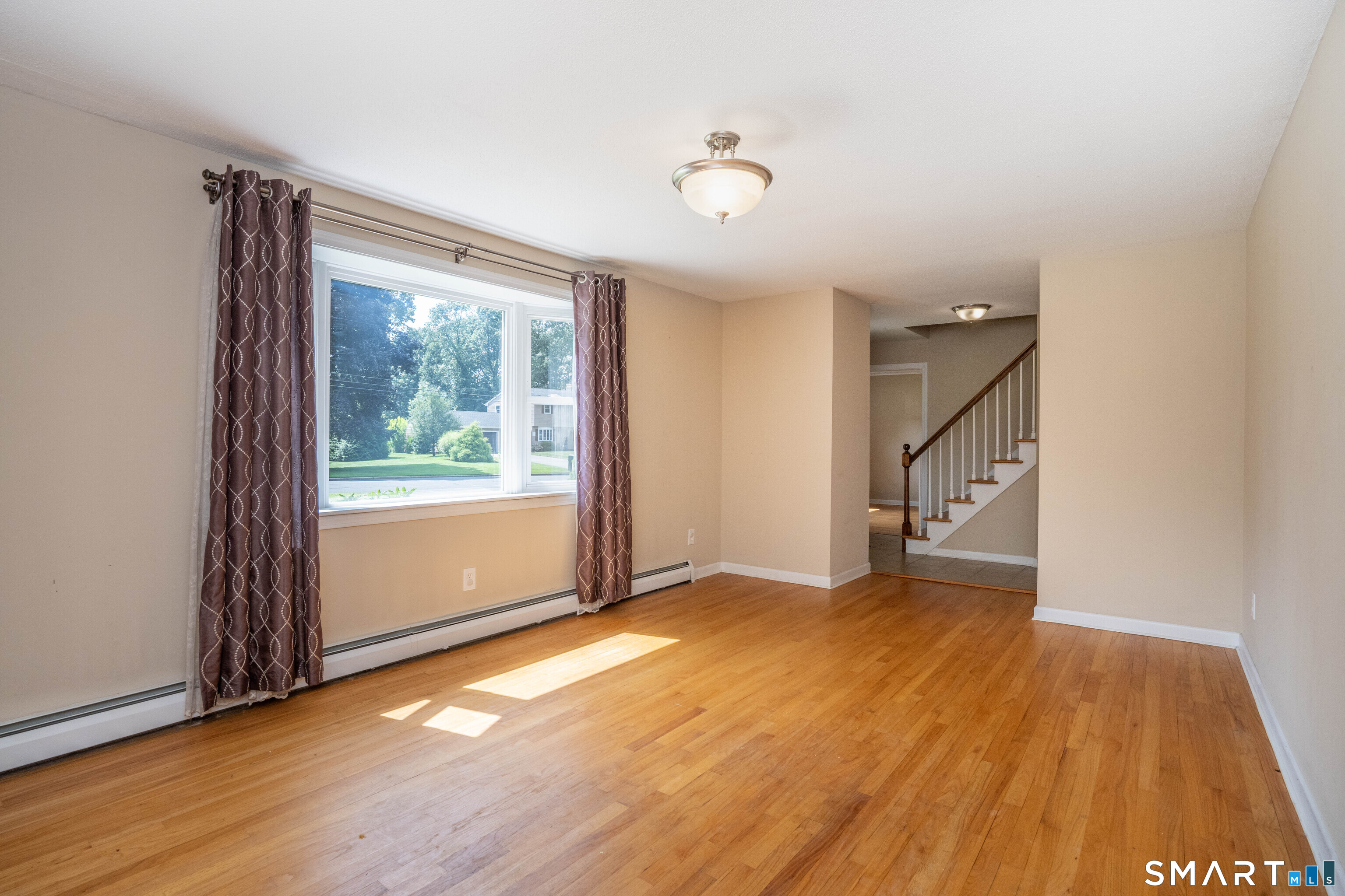 85 Galaxy Drive