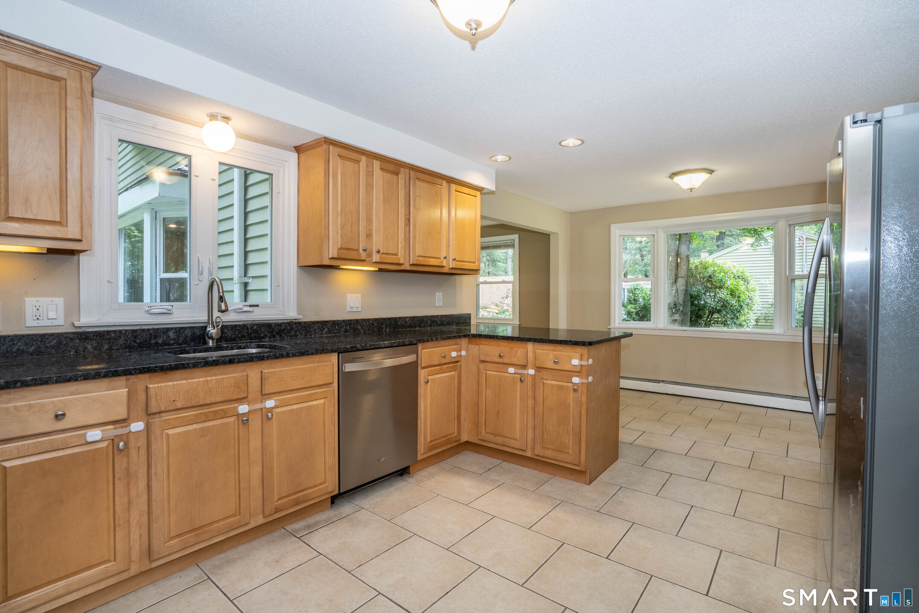 85 Galaxy Drive