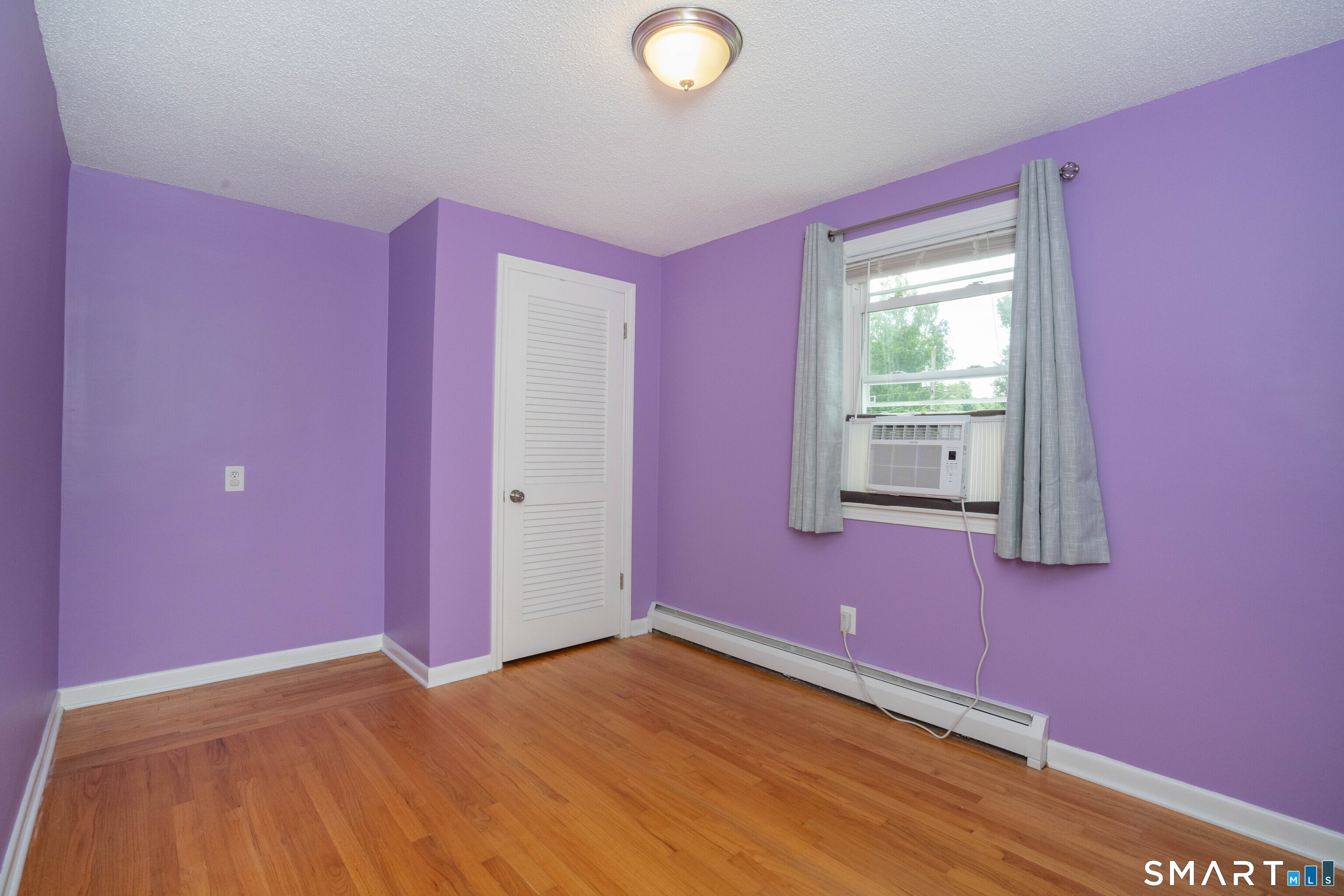 85 Galaxy Drive