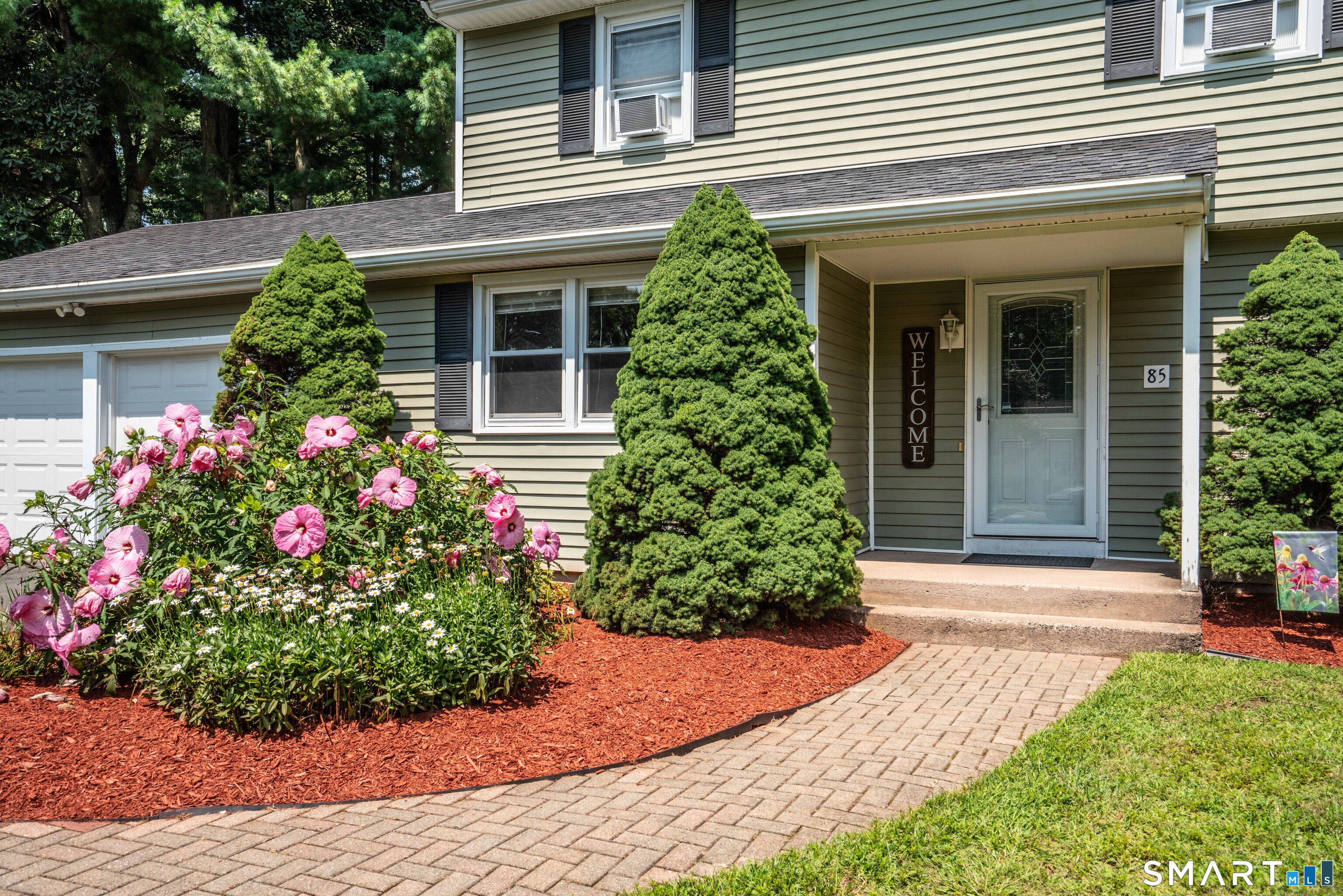 85 Galaxy Drive