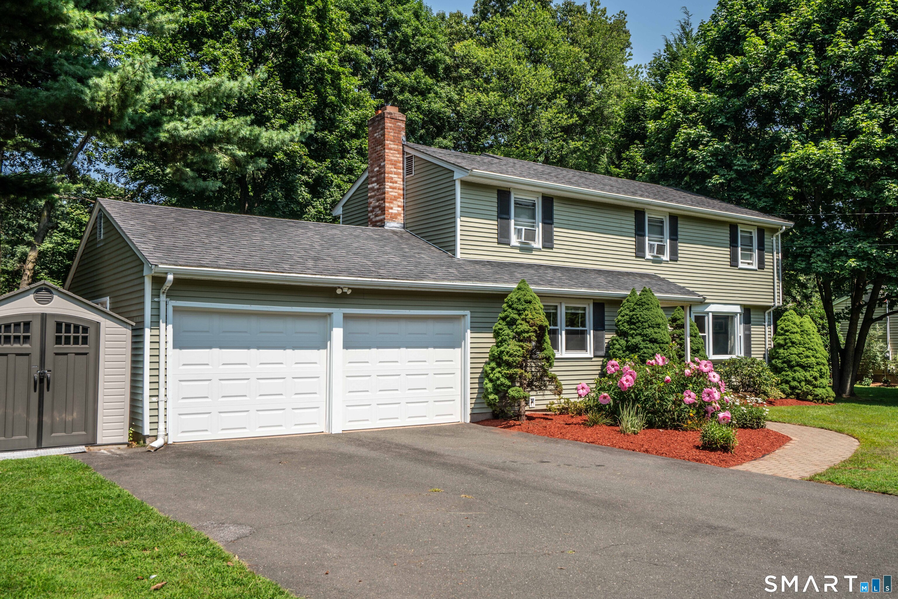 85 Galaxy Drive