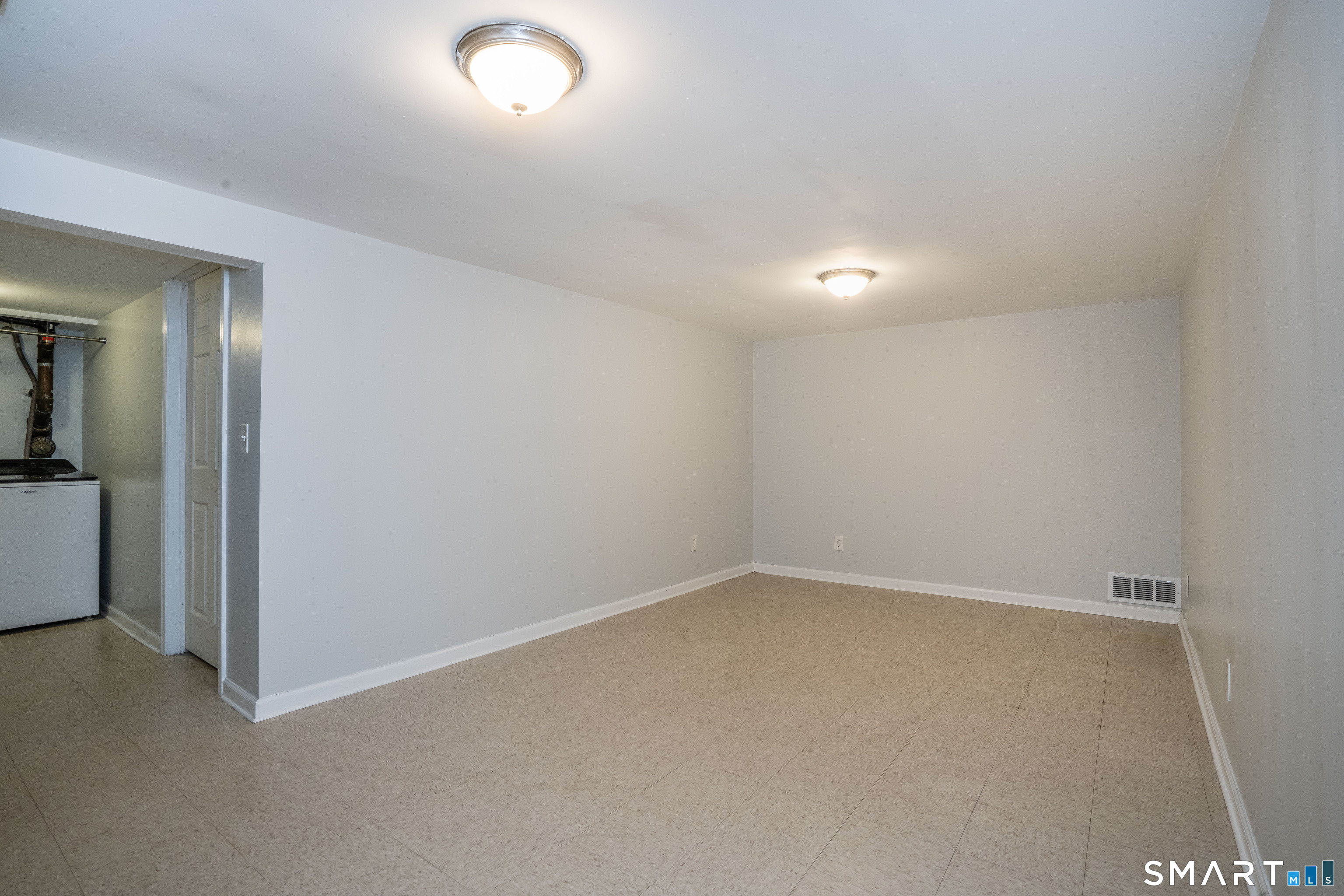 85 Galaxy Drive