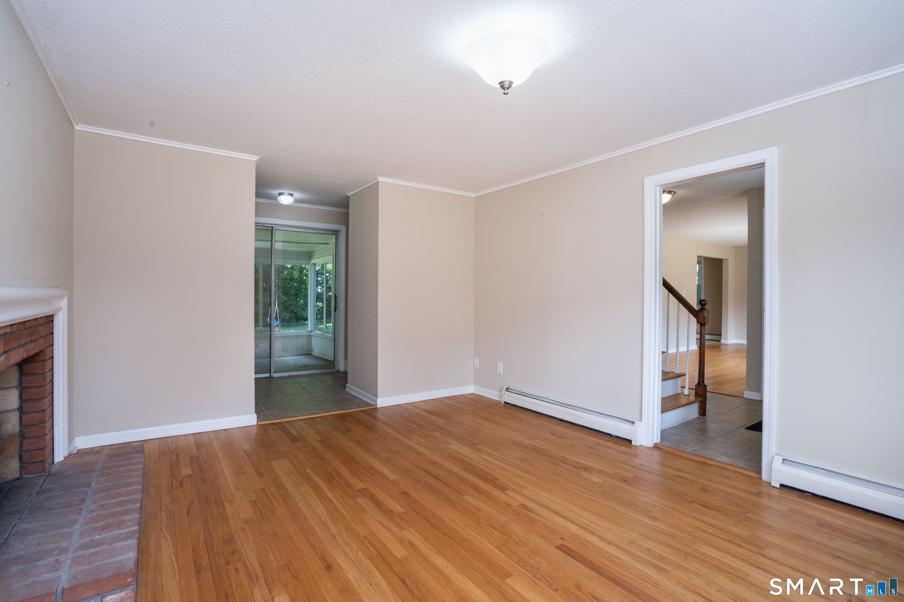 85 Galaxy Drive