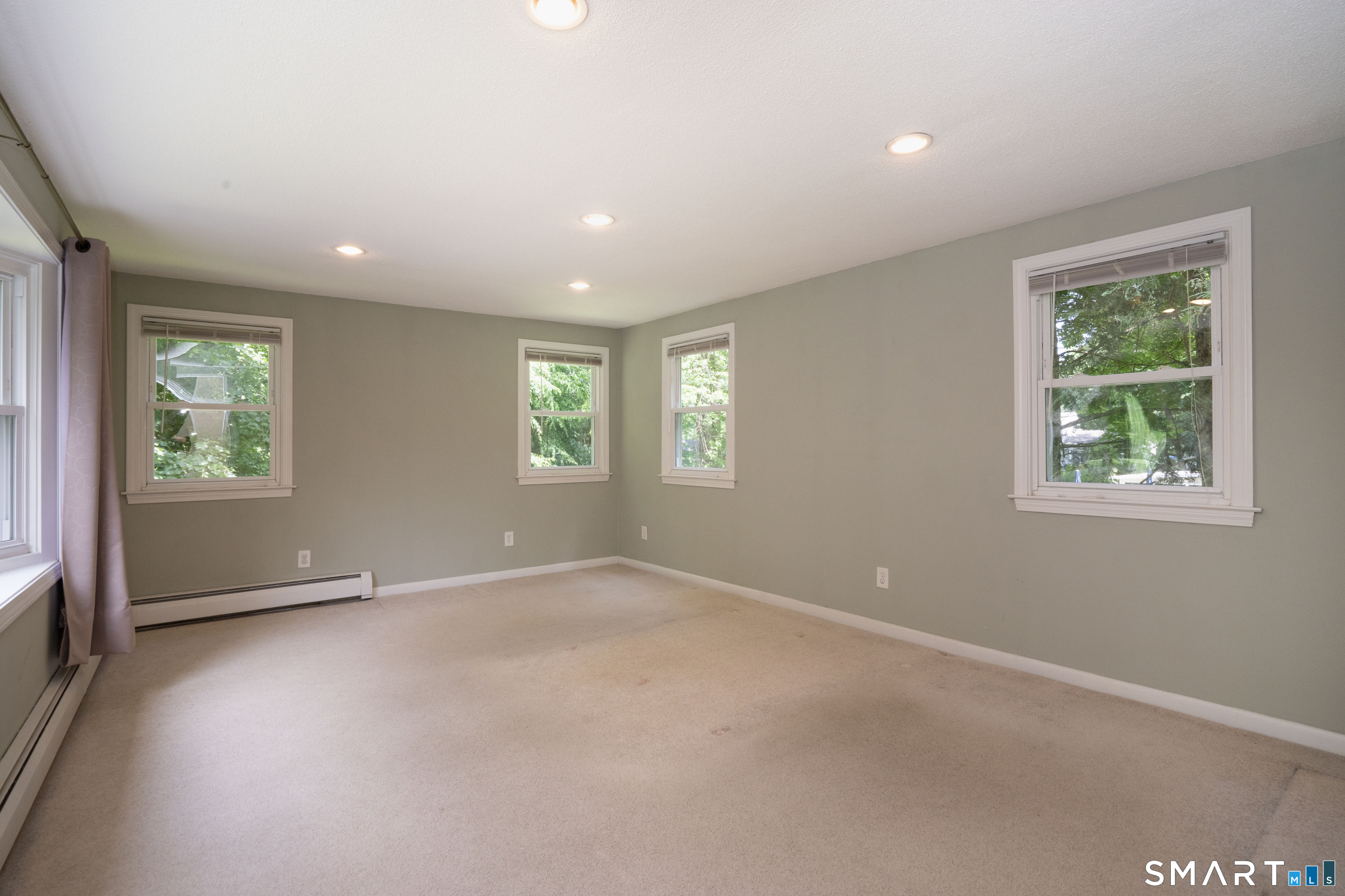 85 Galaxy Drive