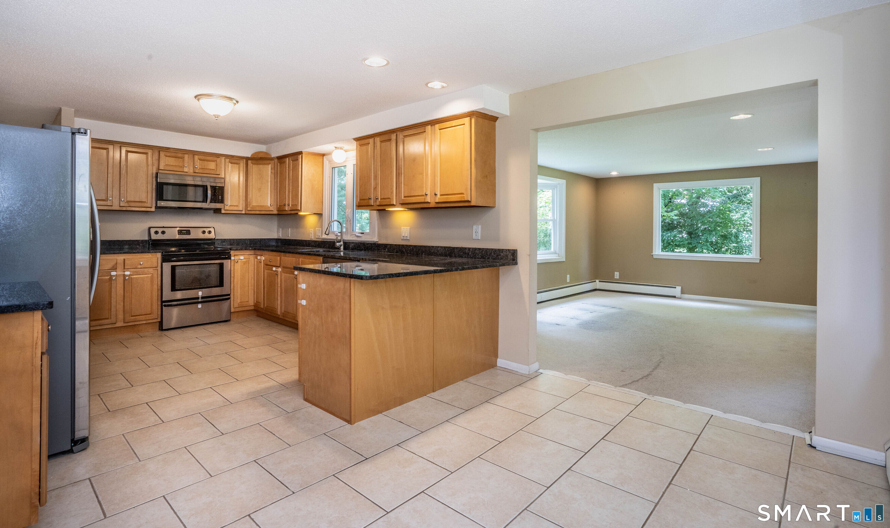 85 Galaxy Drive