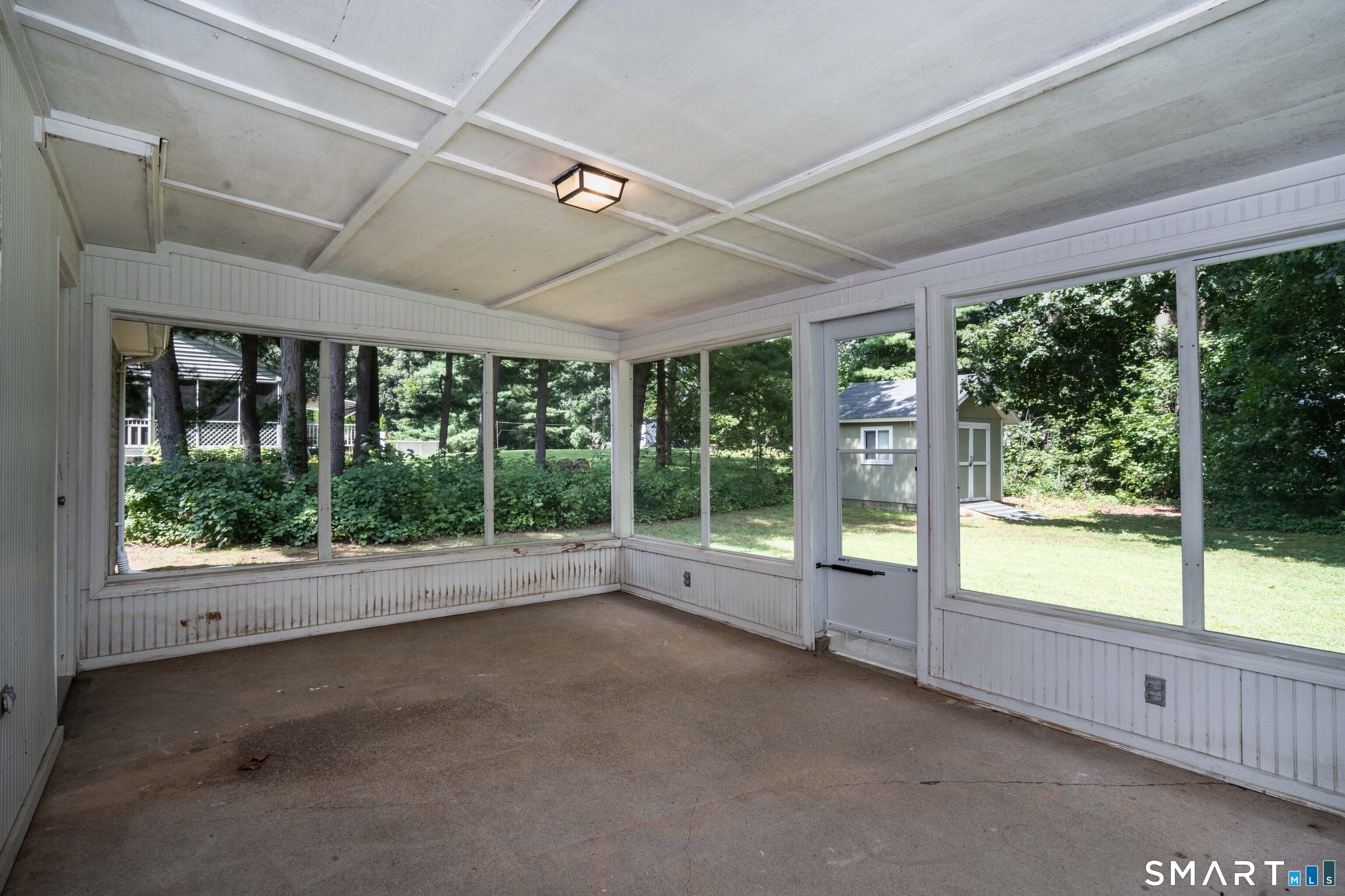 85 Galaxy Drive