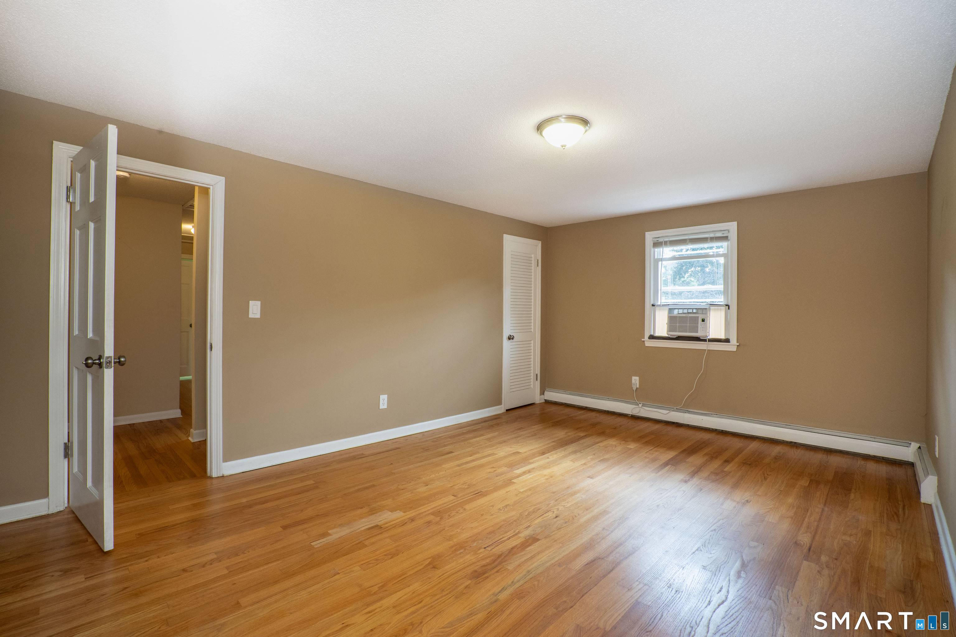 85 Galaxy Drive