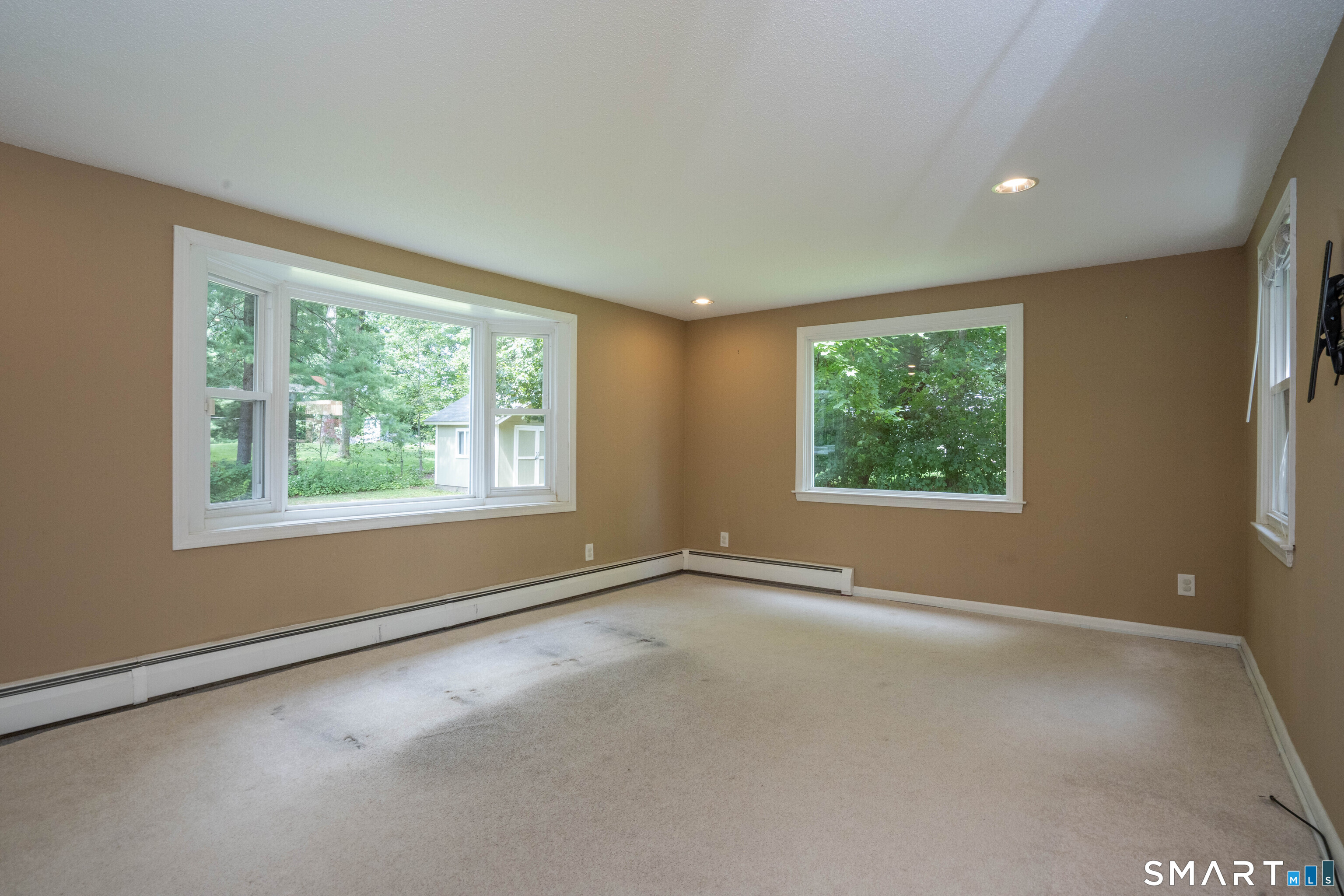 85 Galaxy Drive