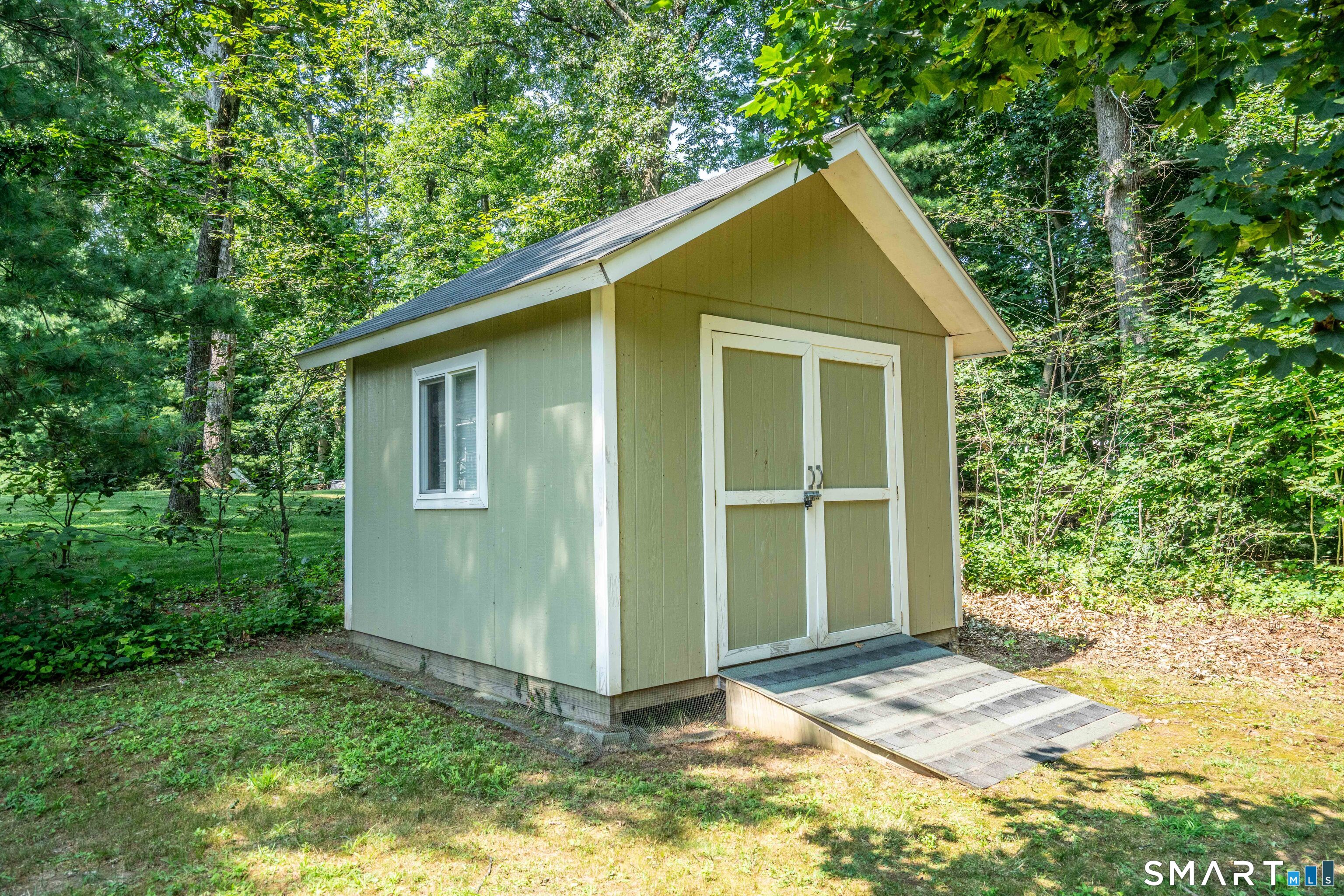85 Galaxy Drive