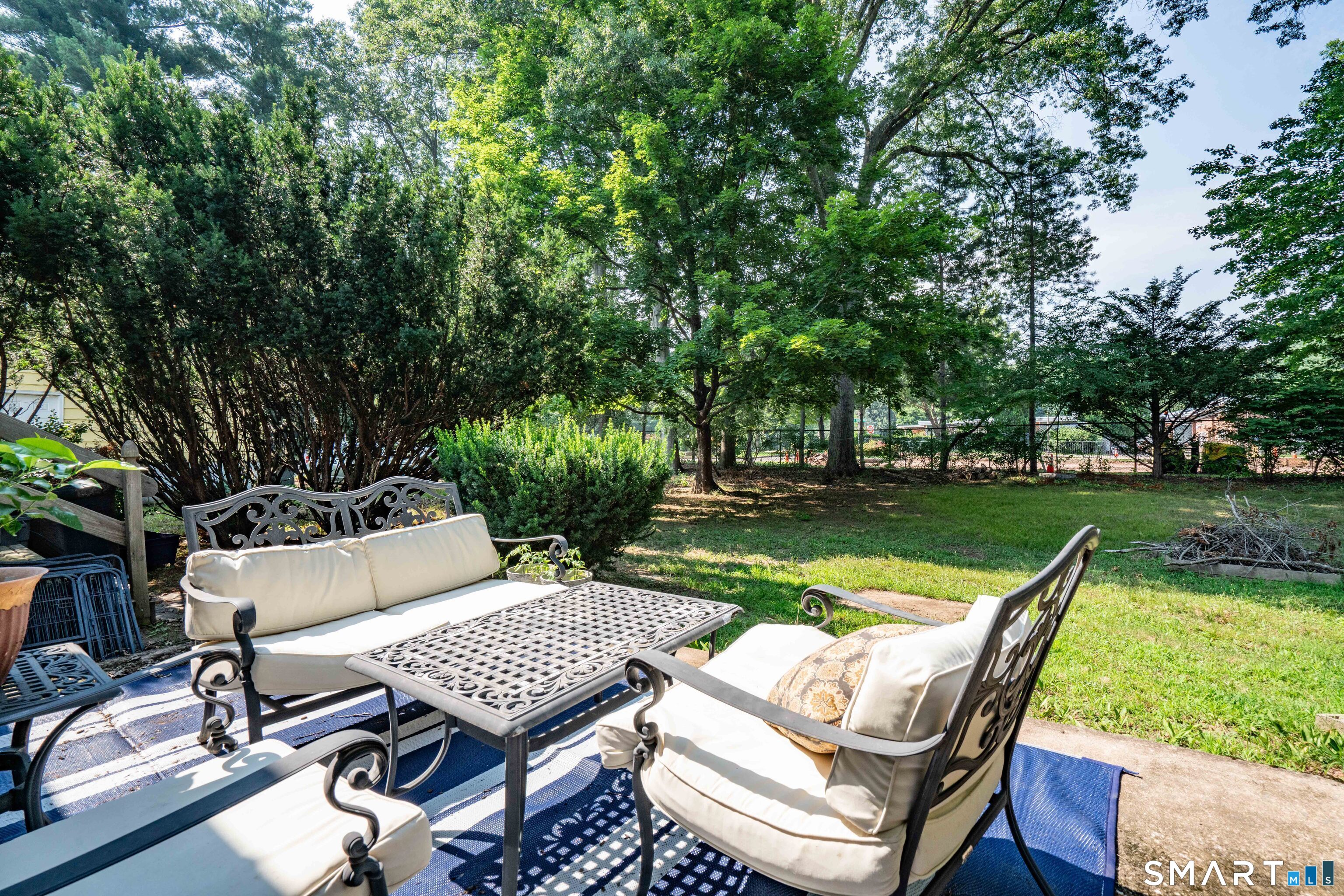 104 Hilldale Road