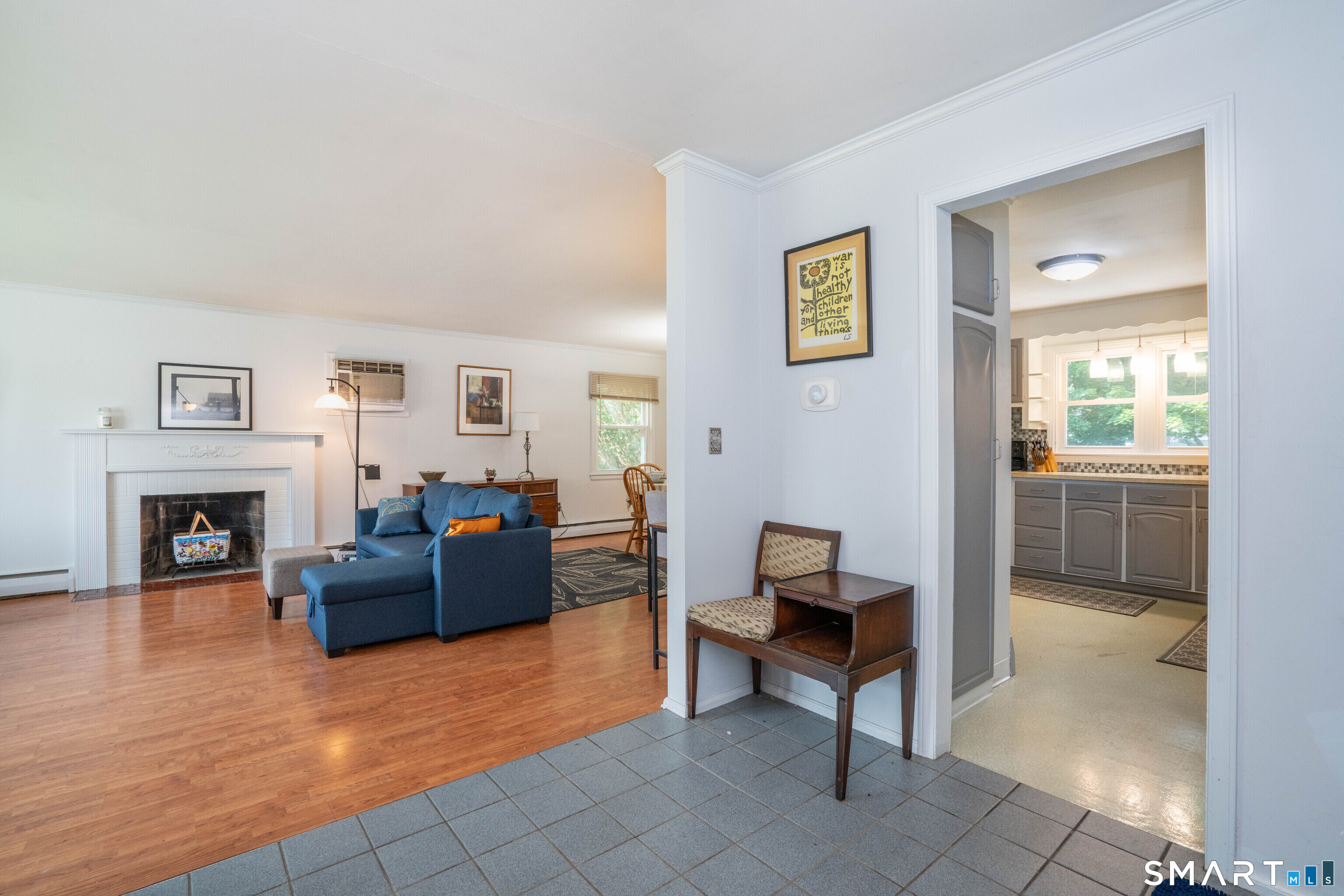 104 Hilldale Road
