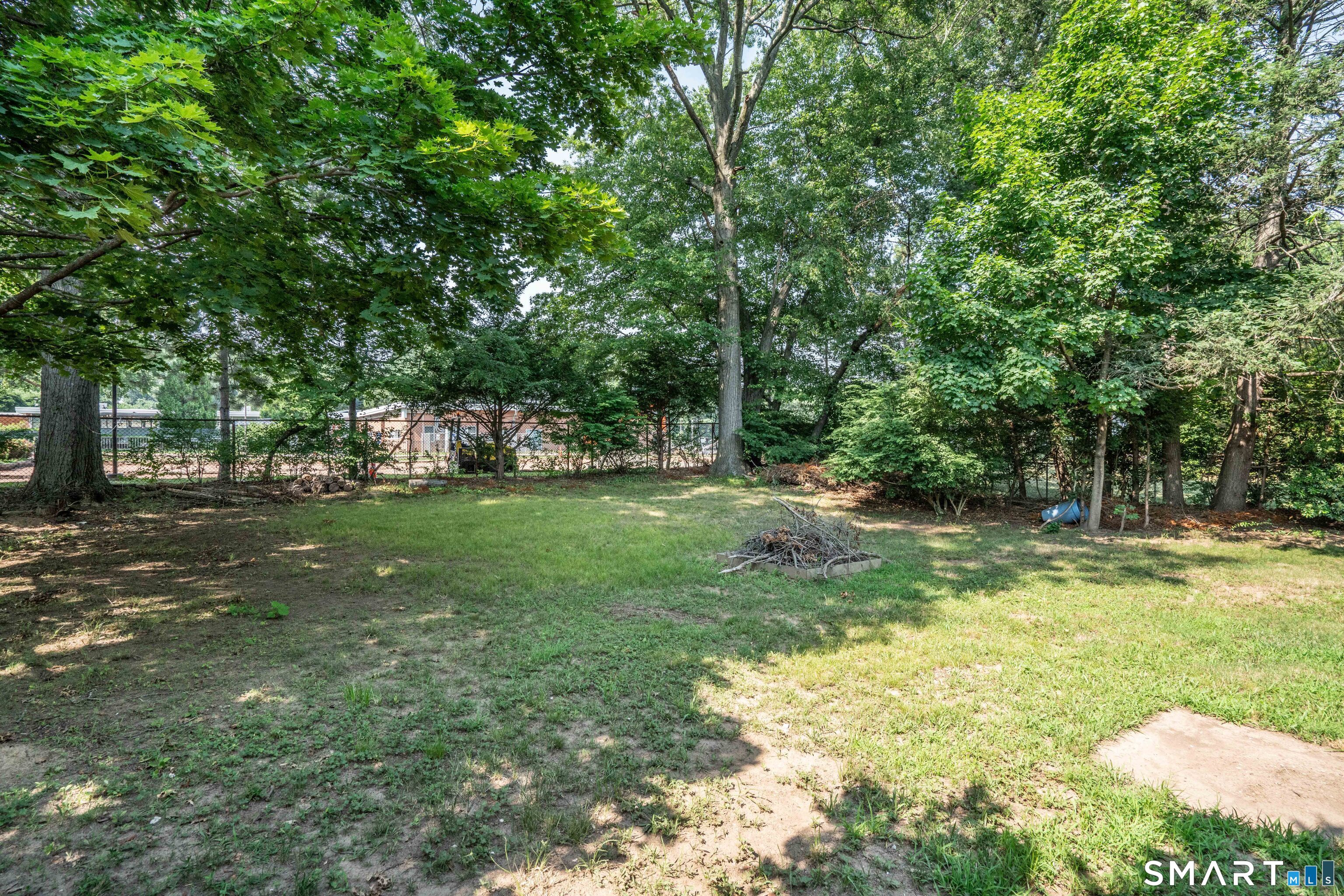 104 Hilldale Road