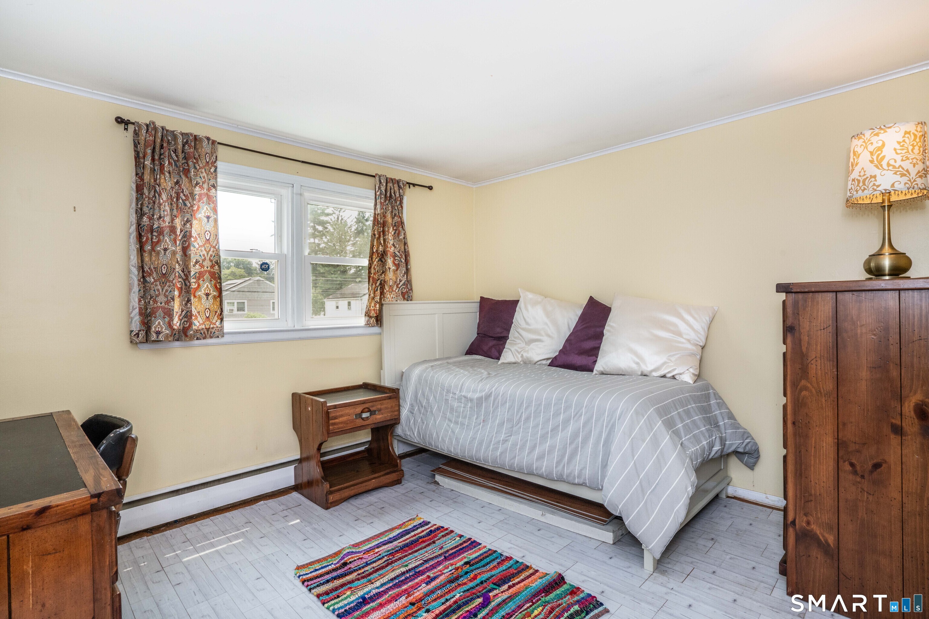 104 Hilldale Road