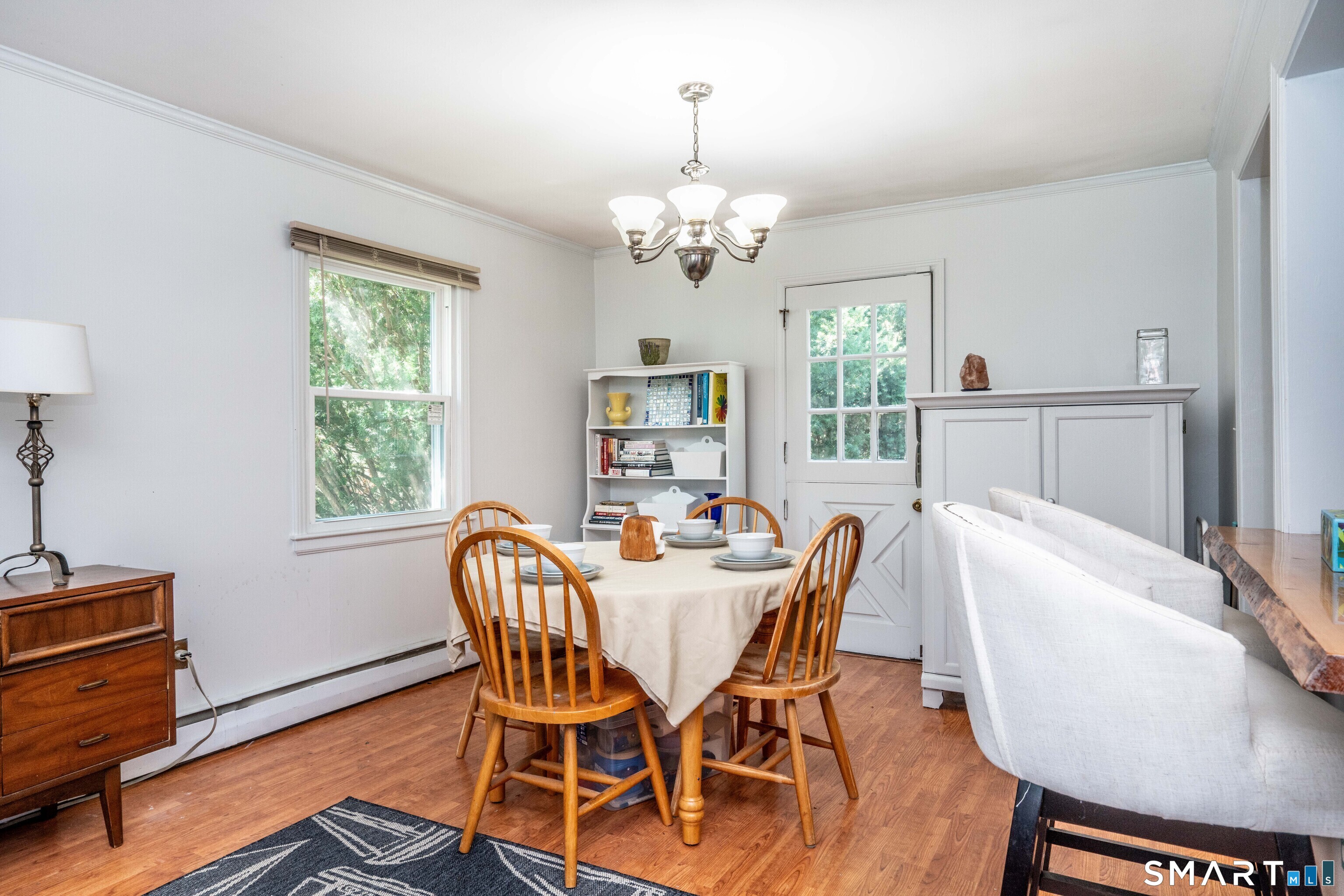 104 Hilldale Road