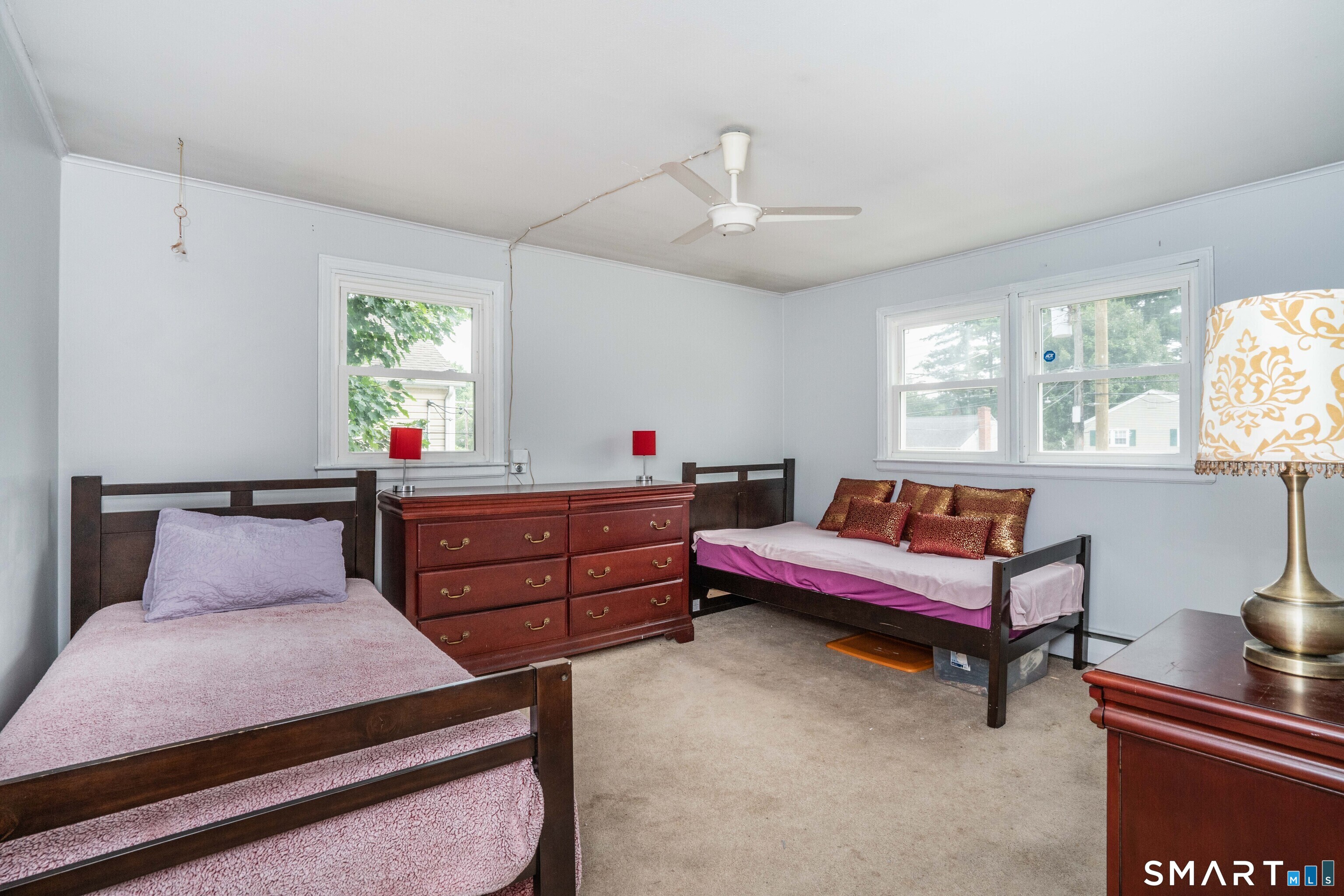 104 Hilldale Road