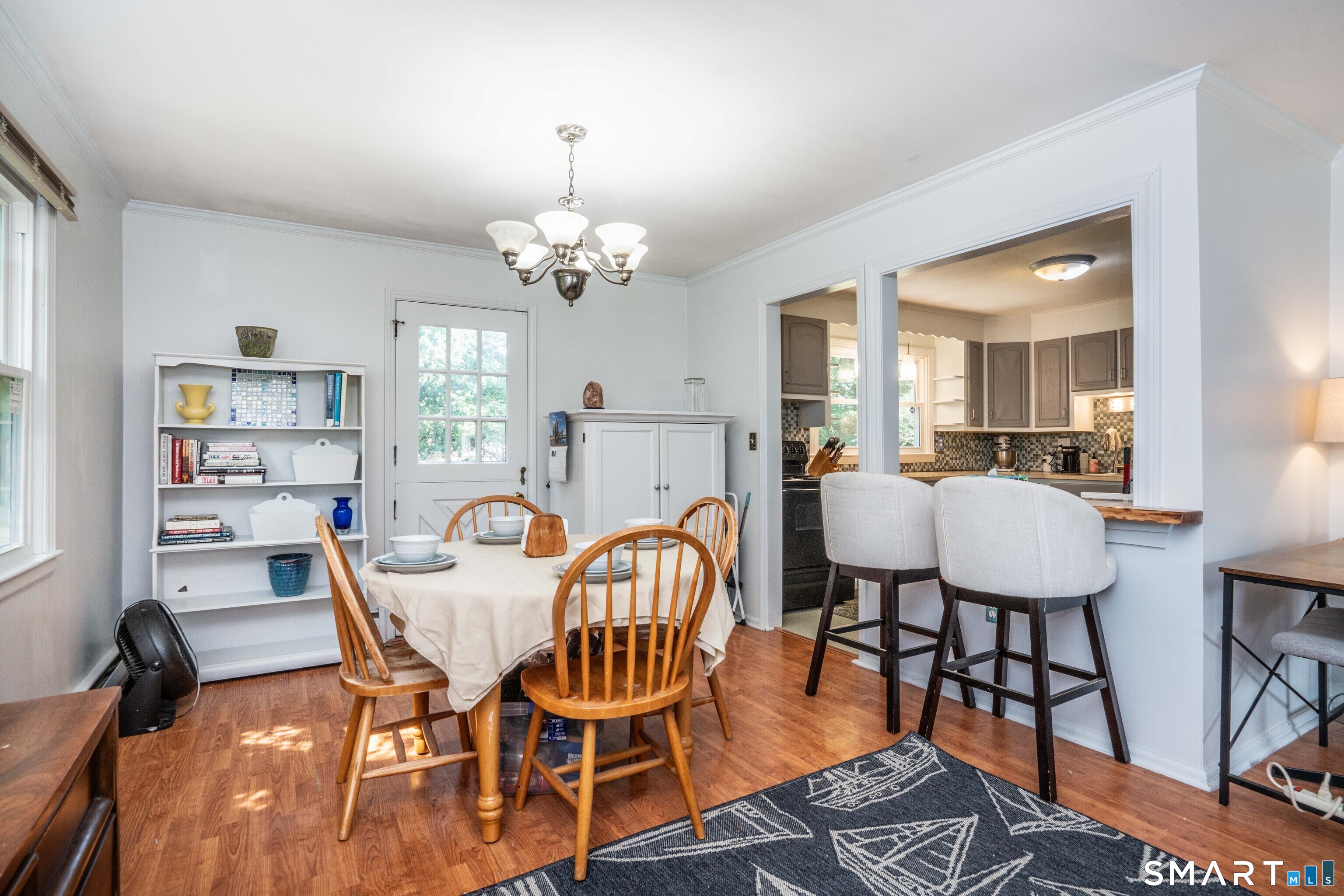 104 Hilldale Road