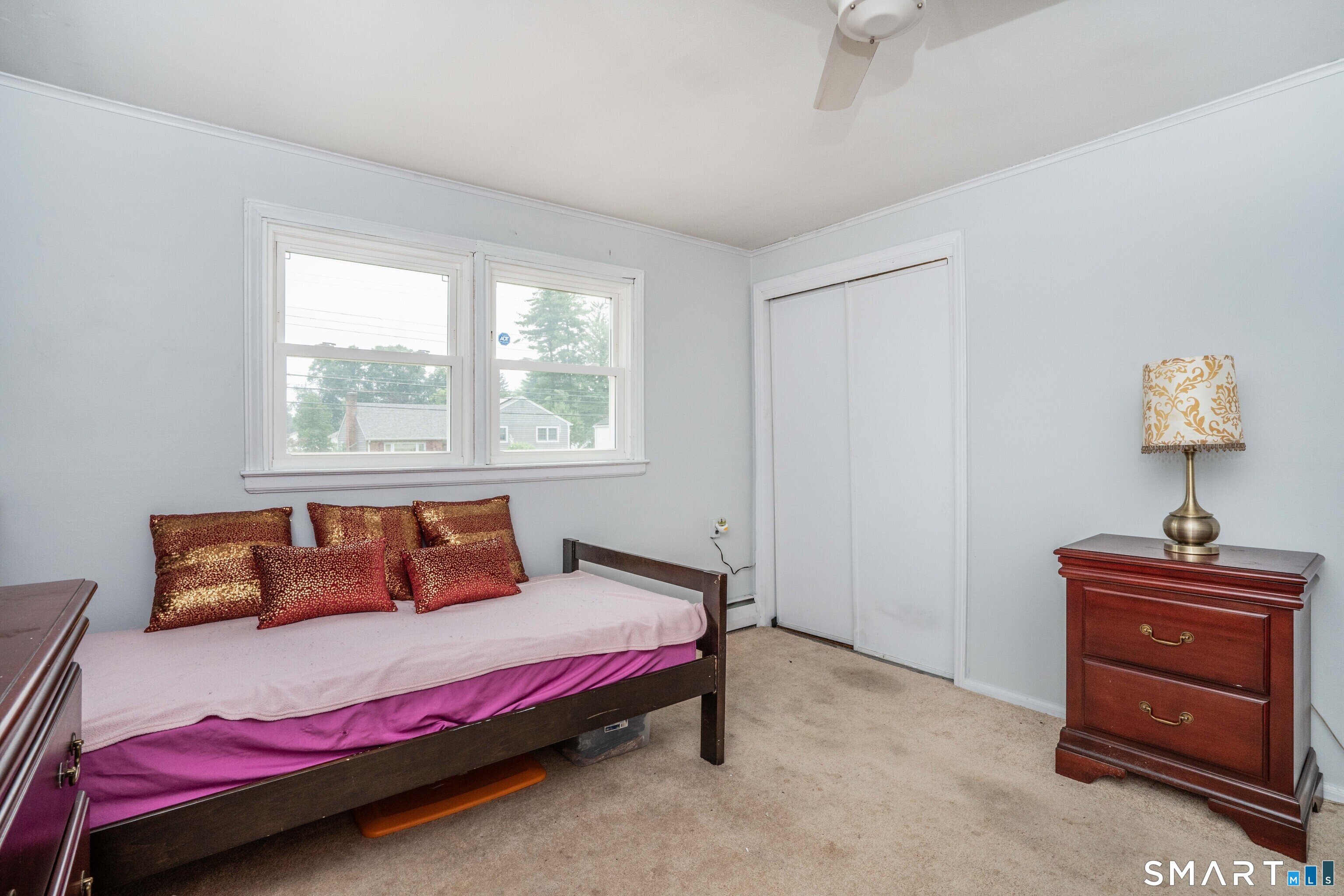 104 Hilldale Road
