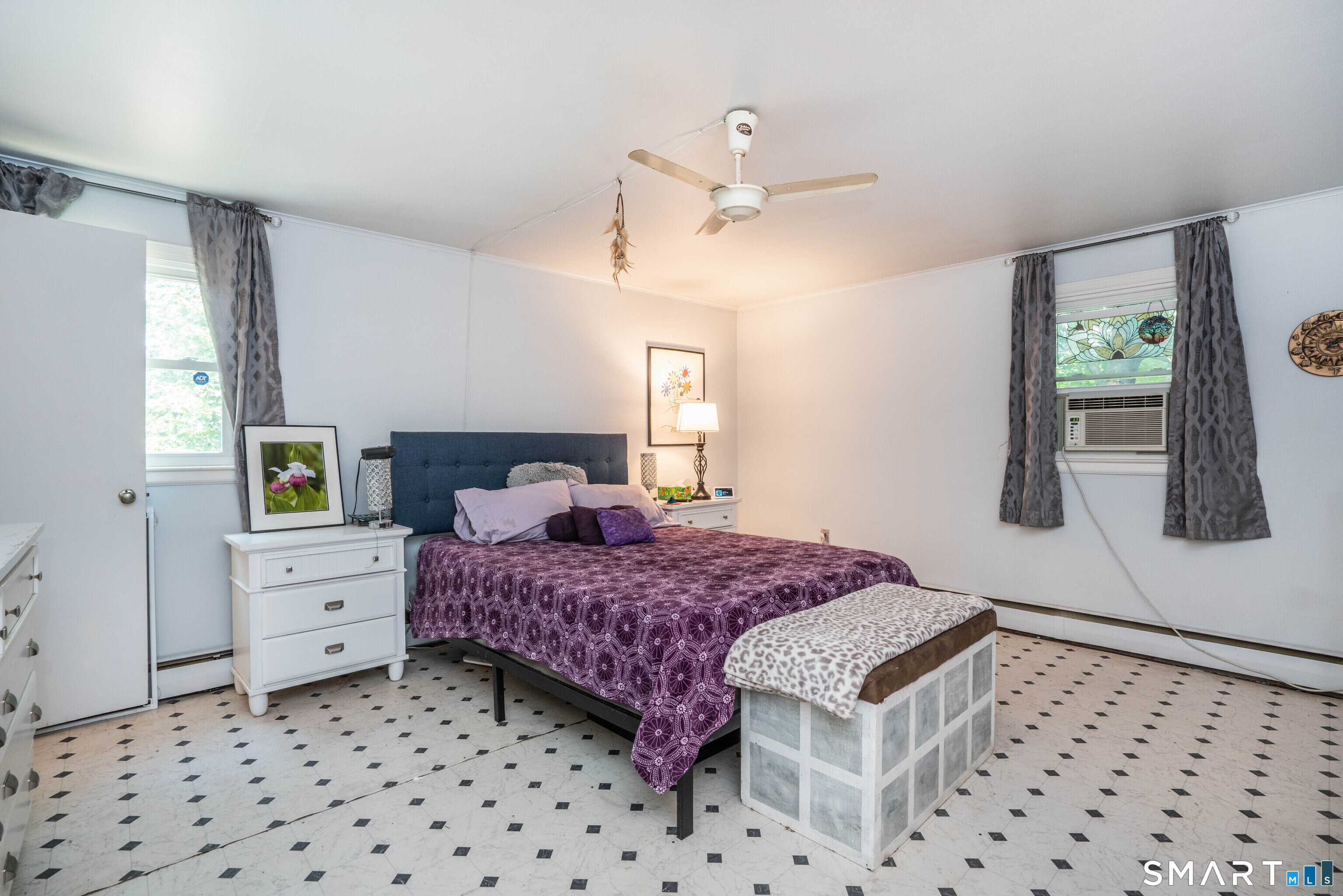 104 Hilldale Road