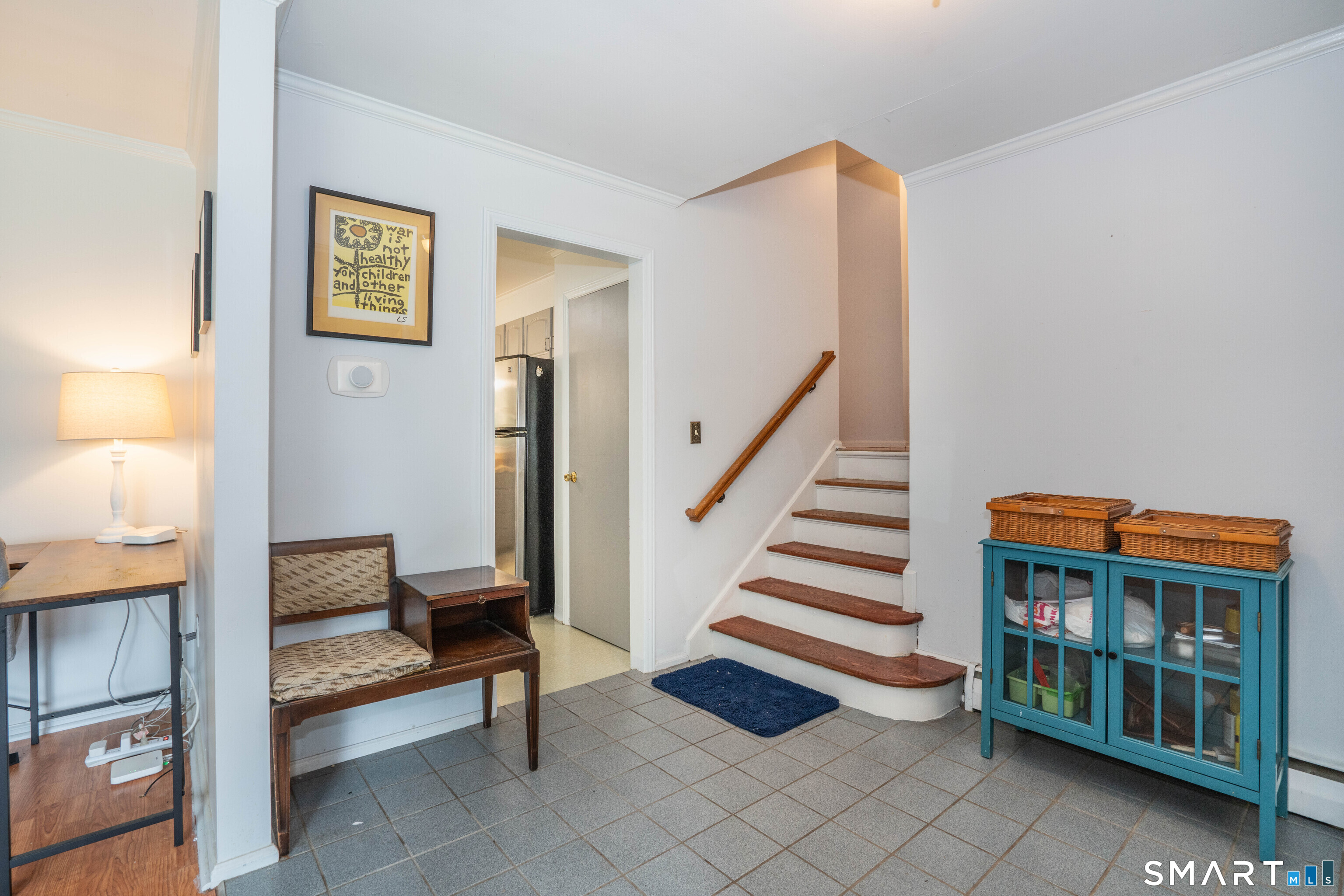 104 Hilldale Road