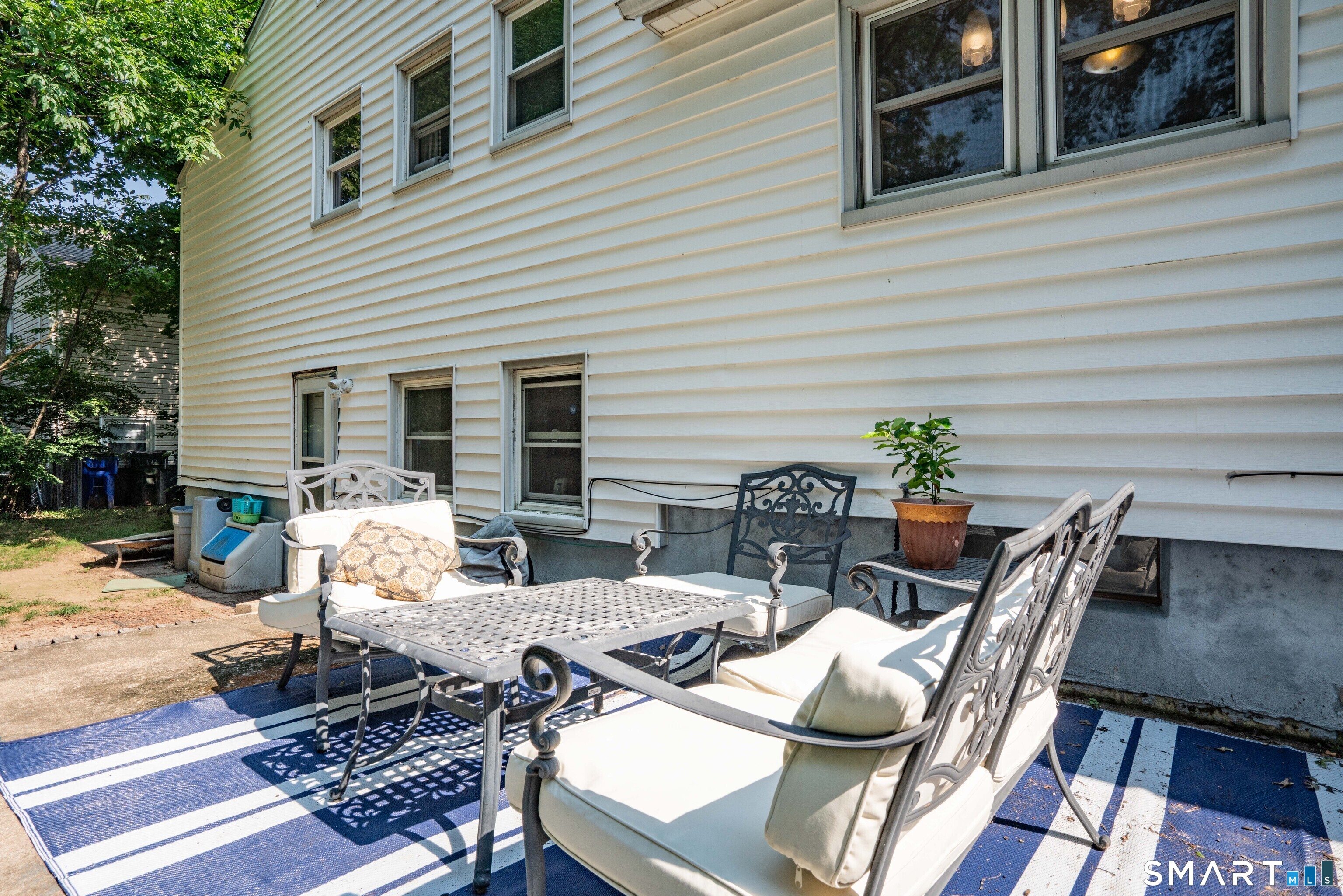 104 Hilldale Road