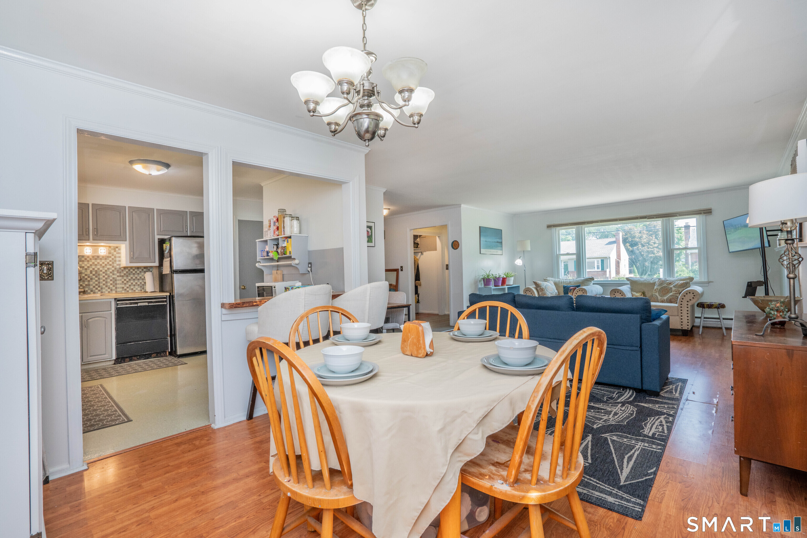 104 Hilldale Road