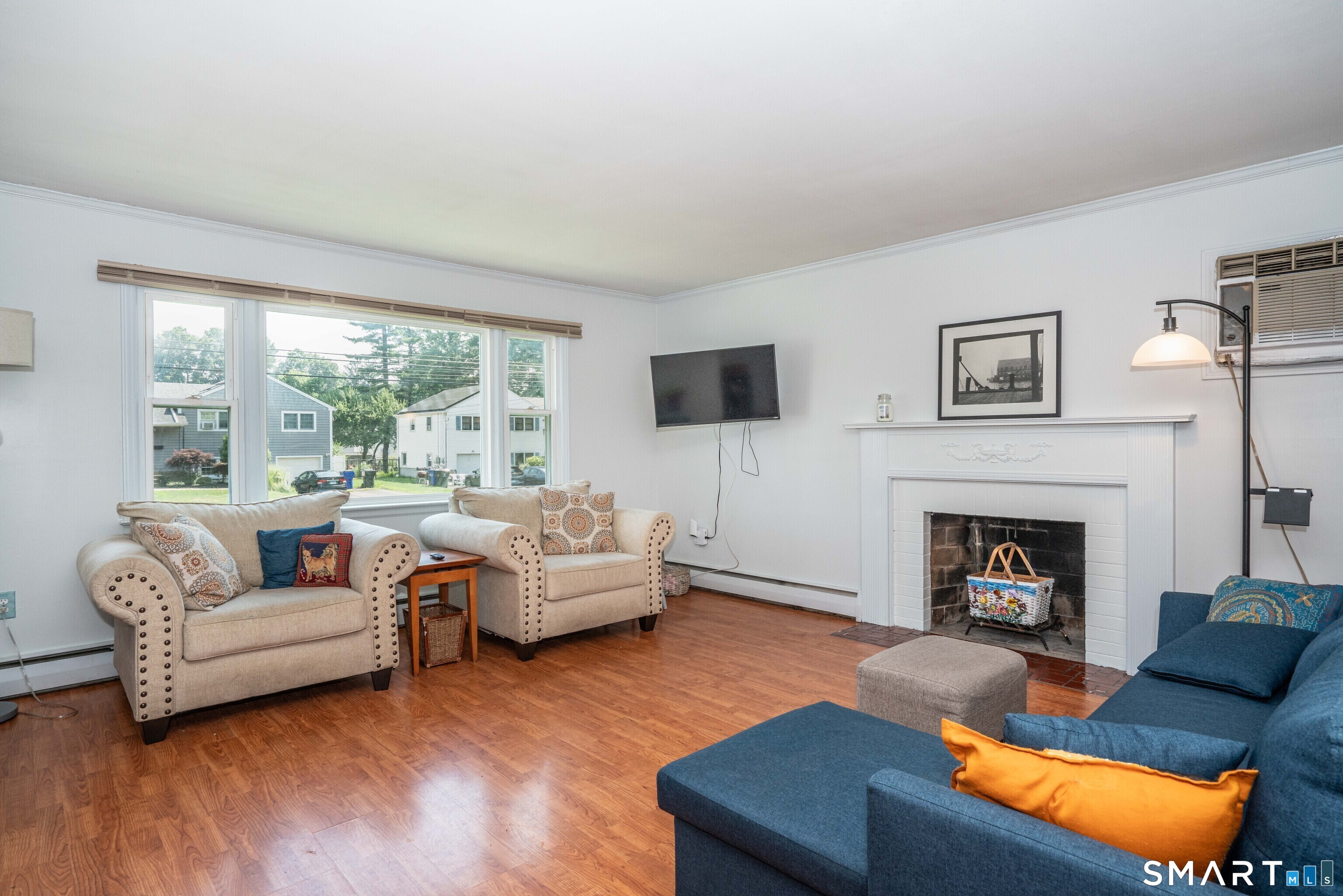 104 Hilldale Road