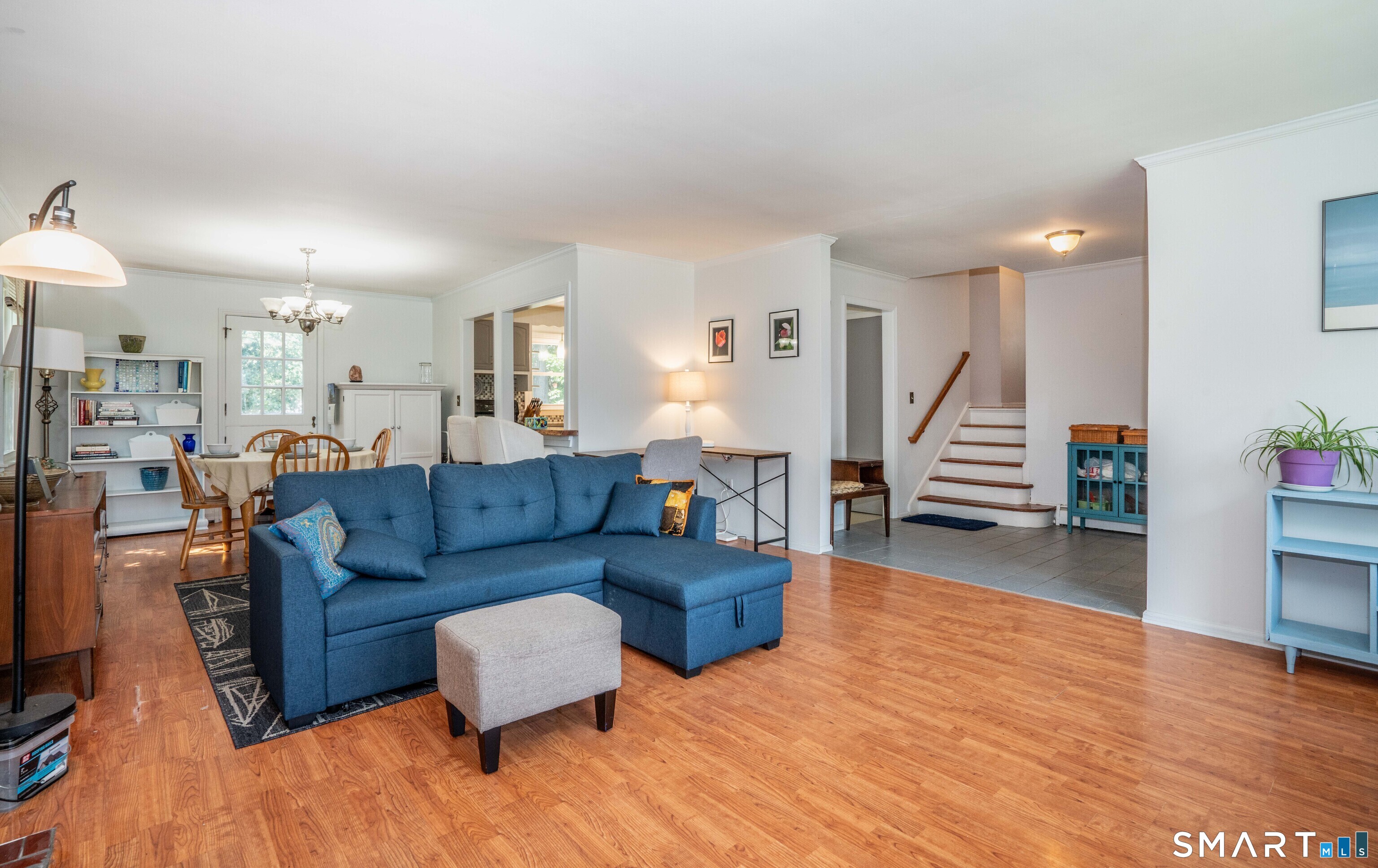104 Hilldale Road