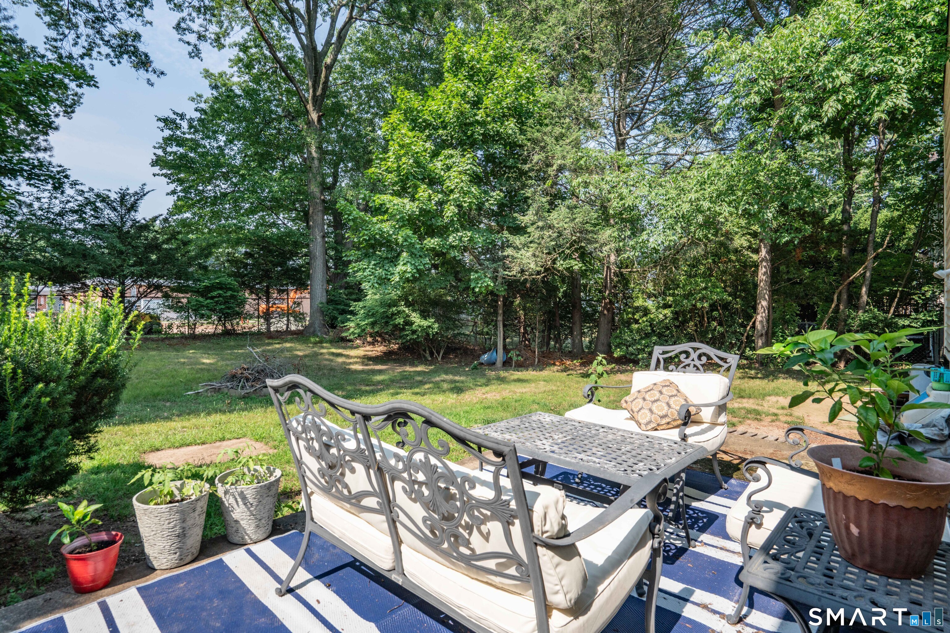 104 Hilldale Road