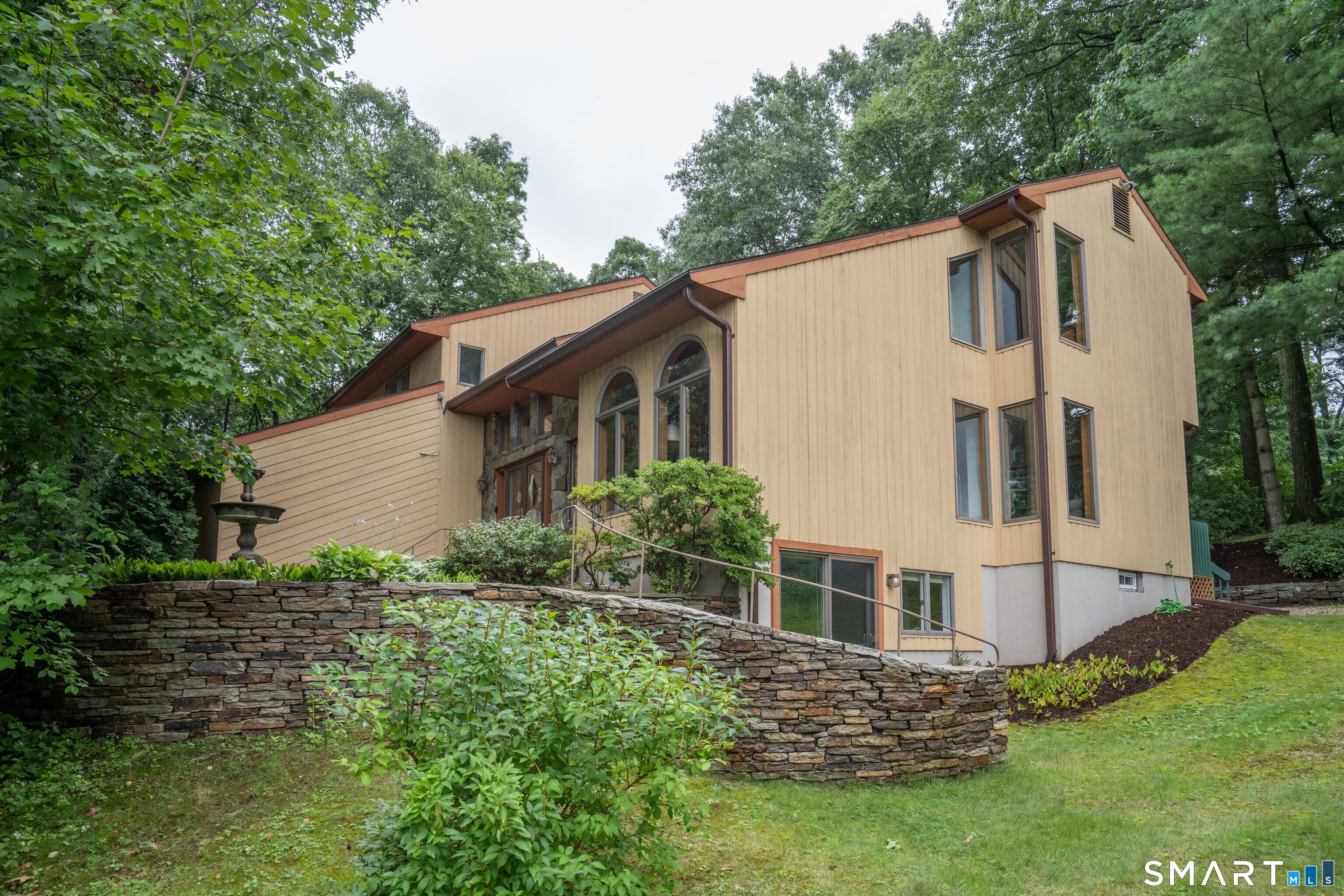38 Hampton Drive