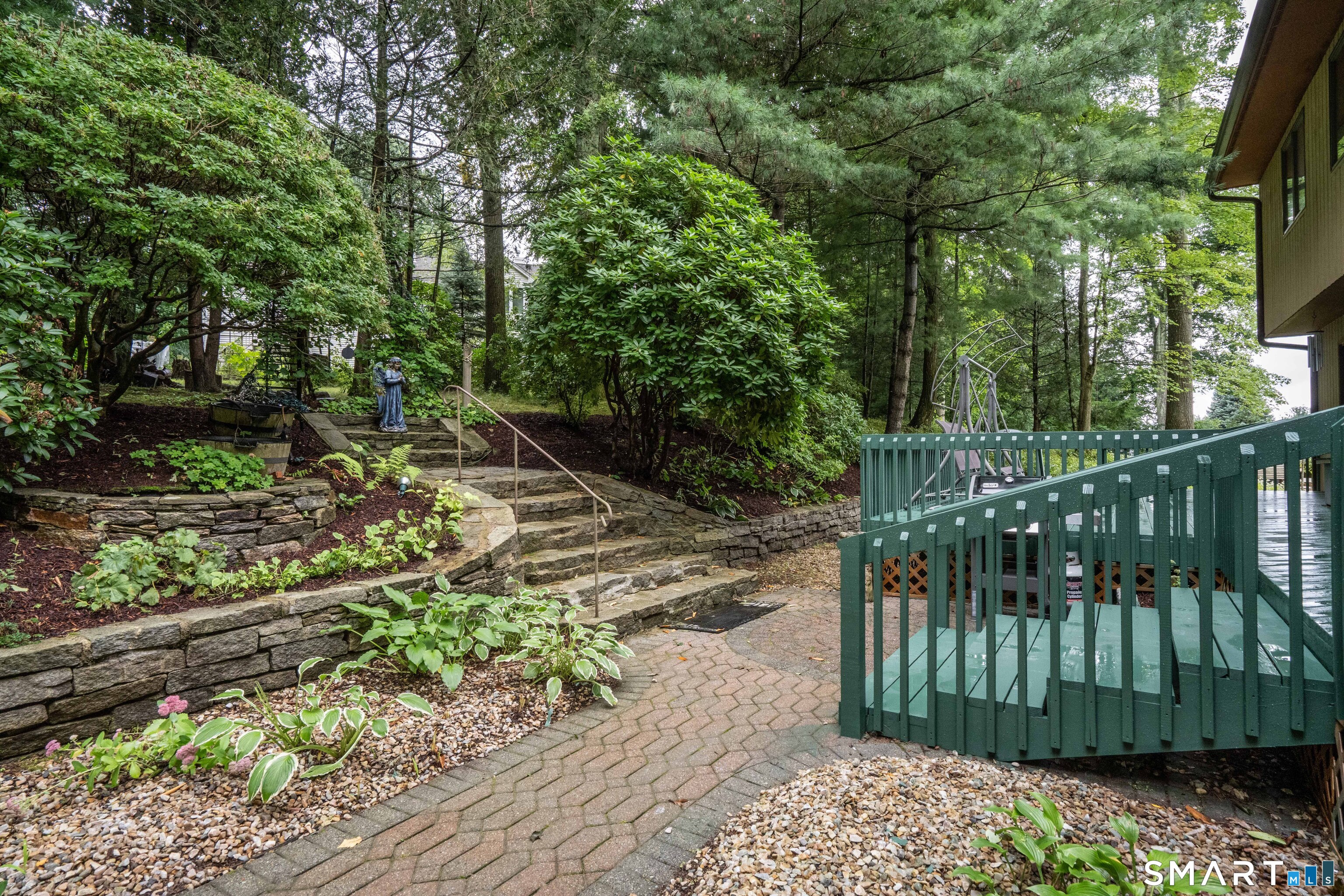 38 Hampton Drive