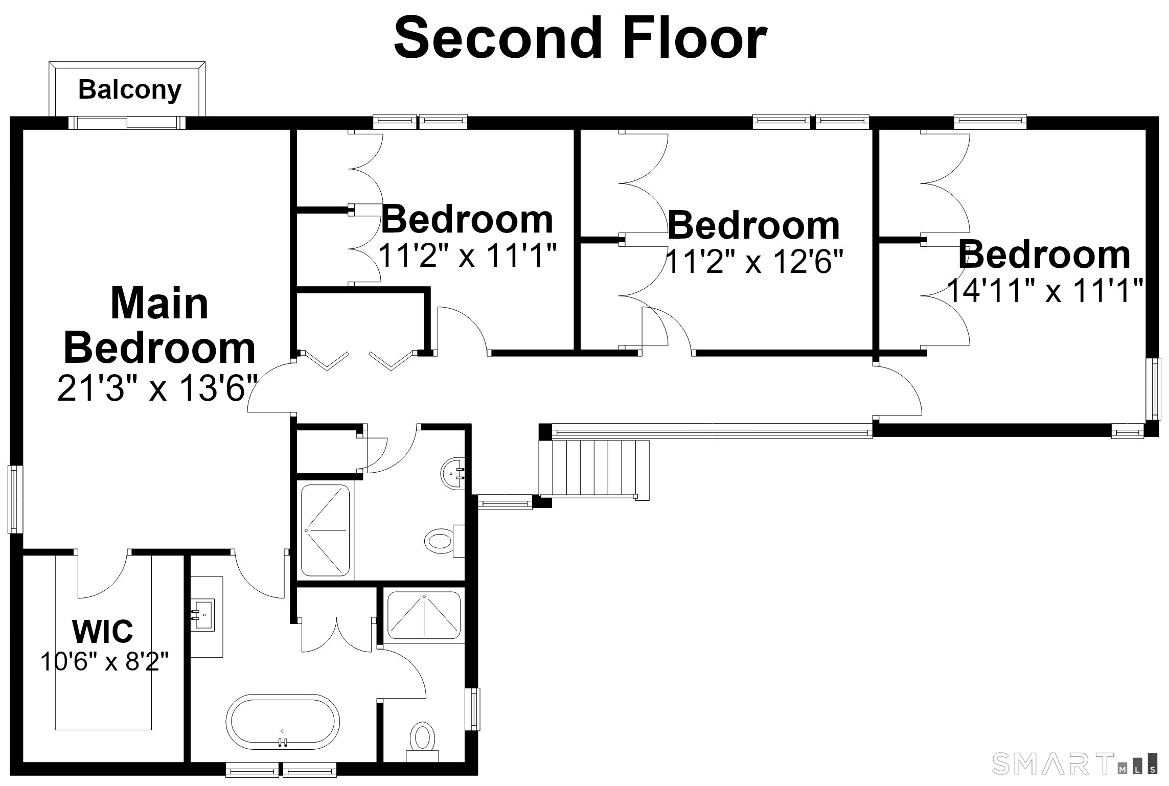 38 Hampton Drive