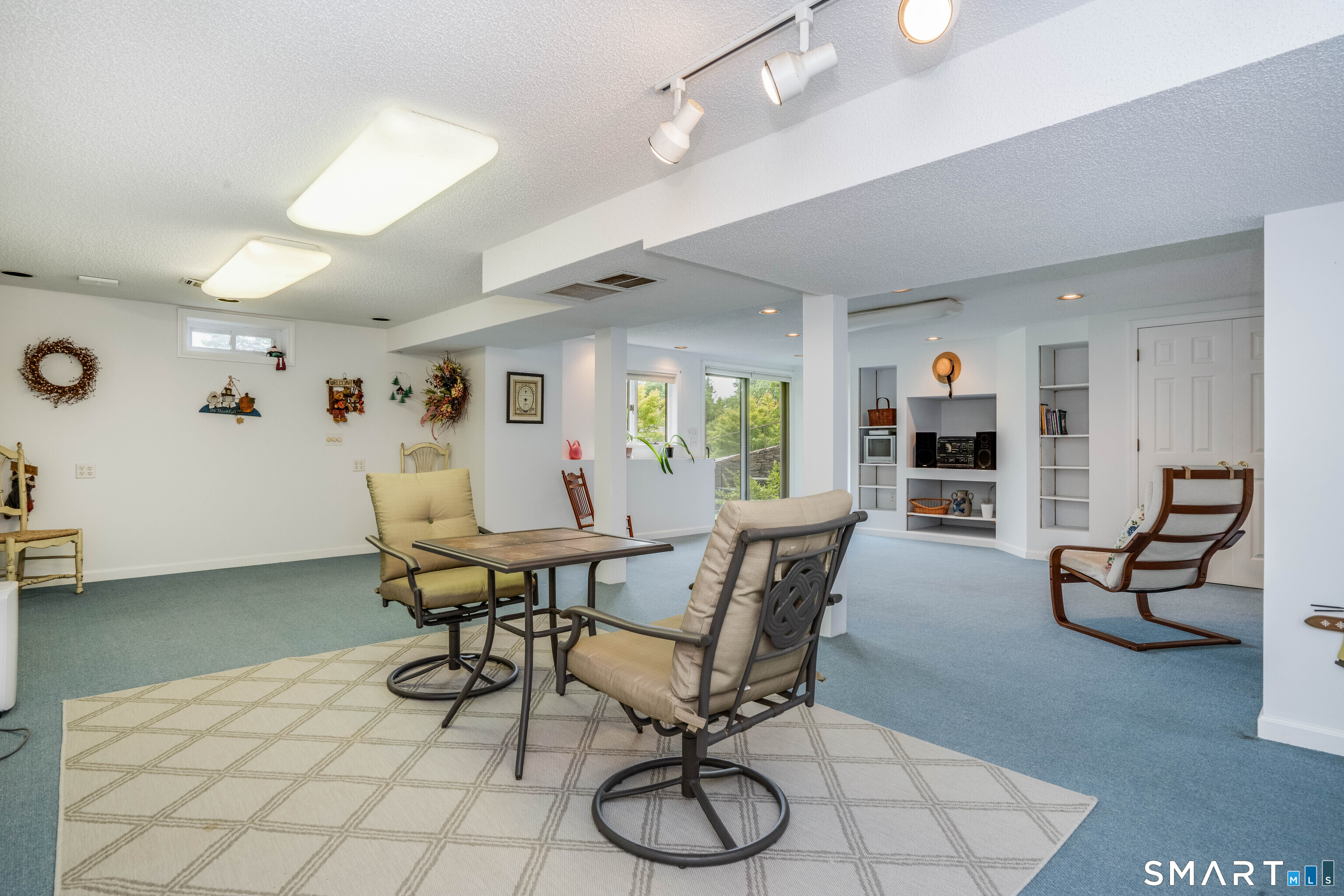 38 Hampton Drive