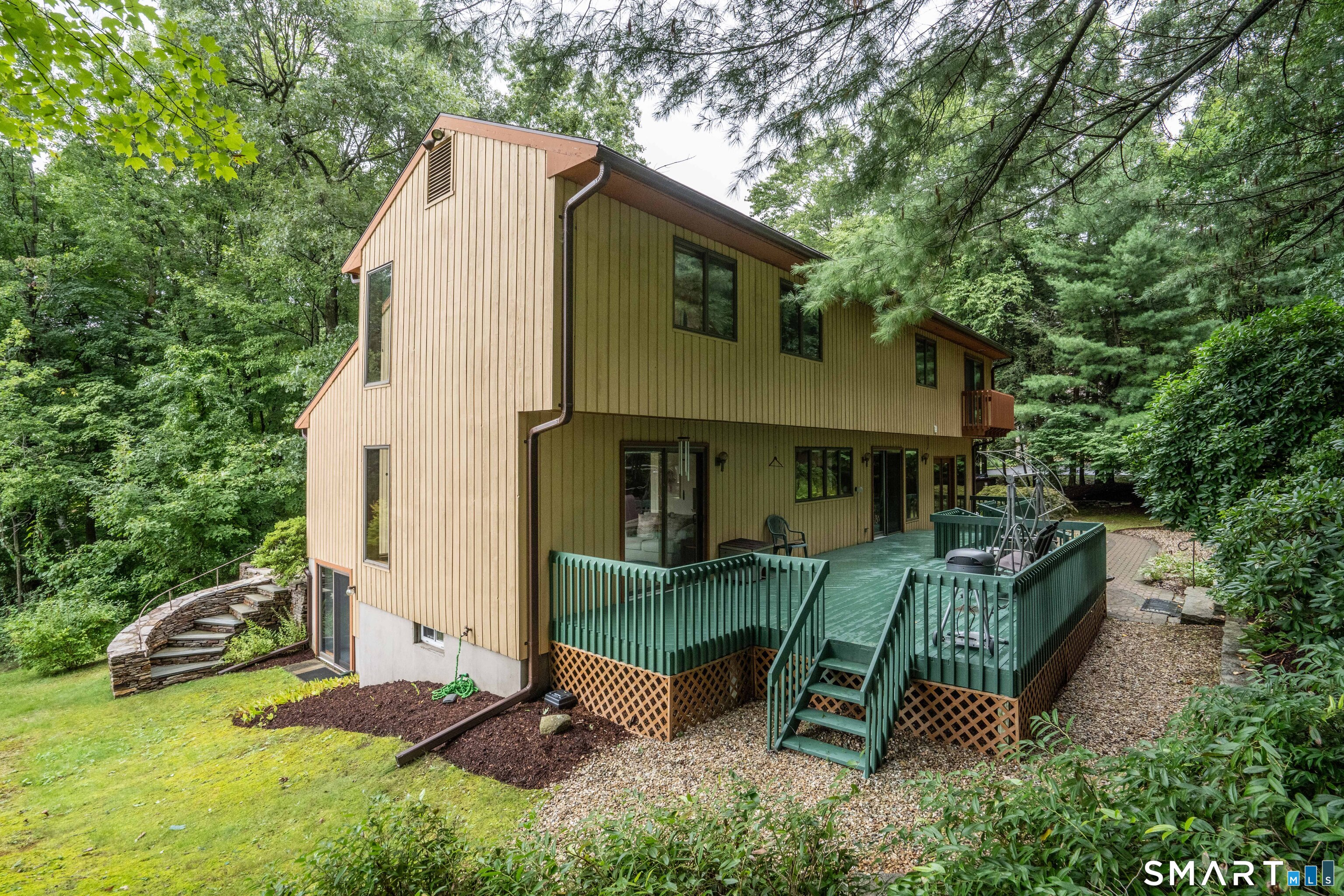 38 Hampton Drive