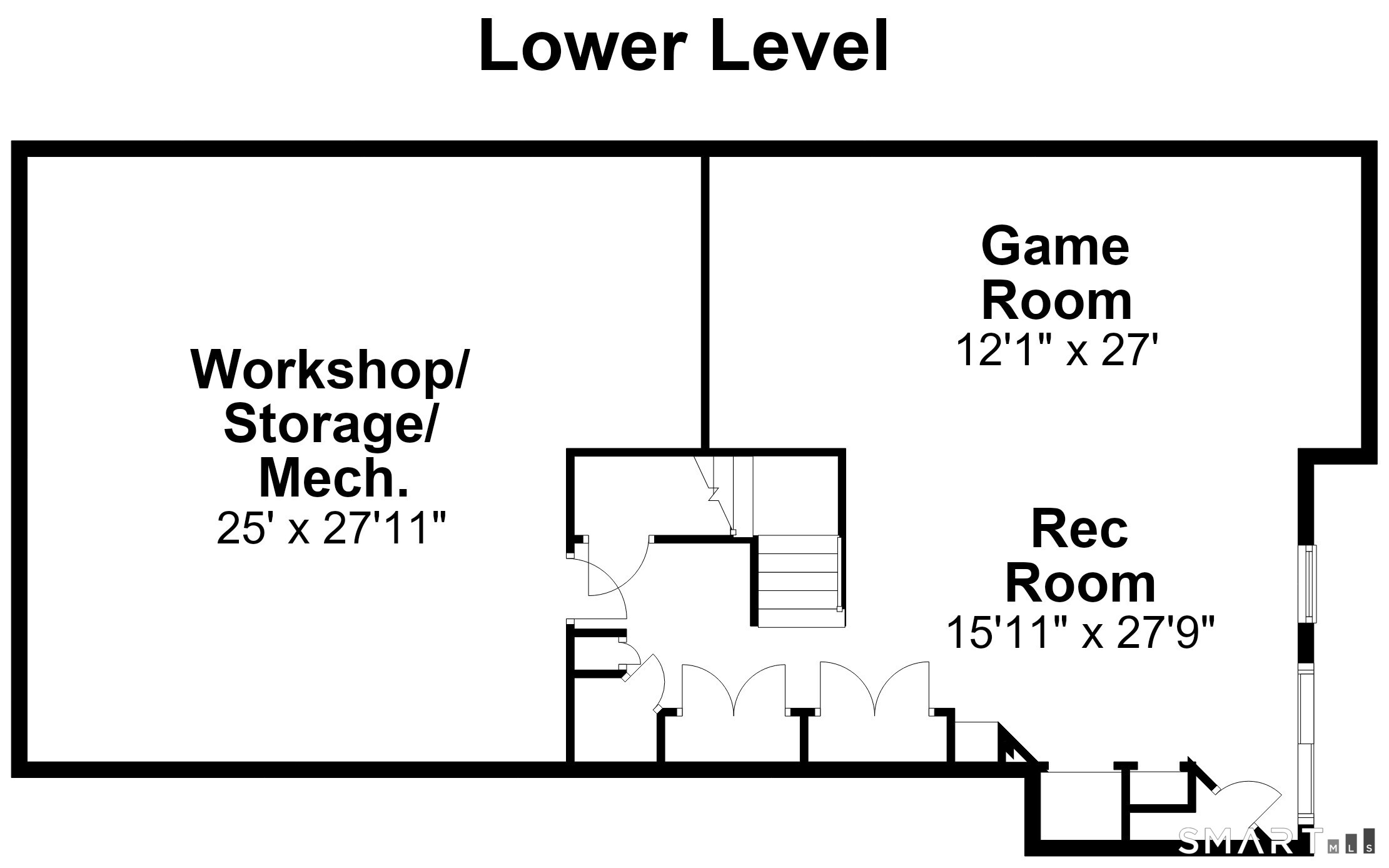 38 Hampton Drive