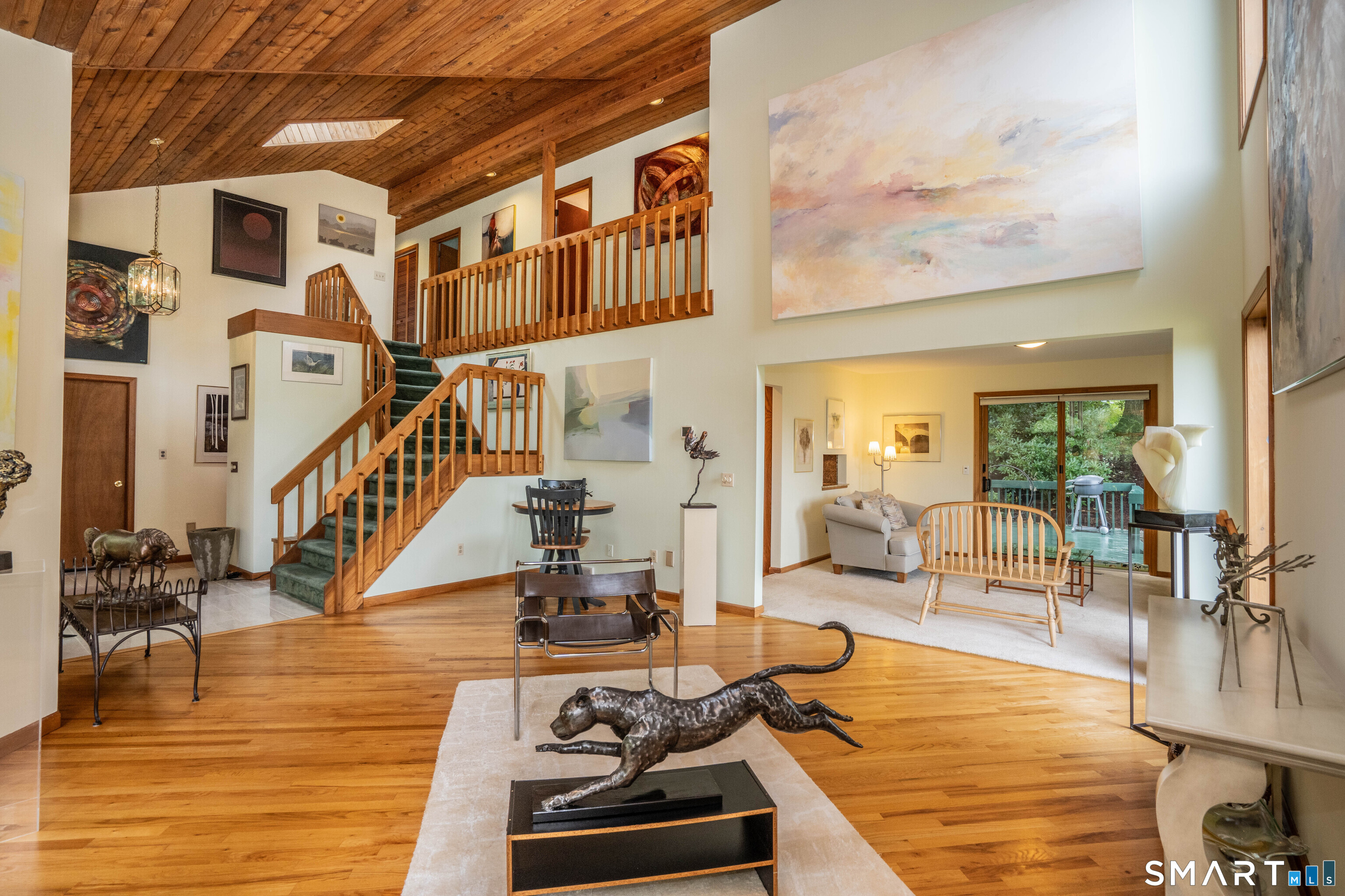 38 Hampton Drive