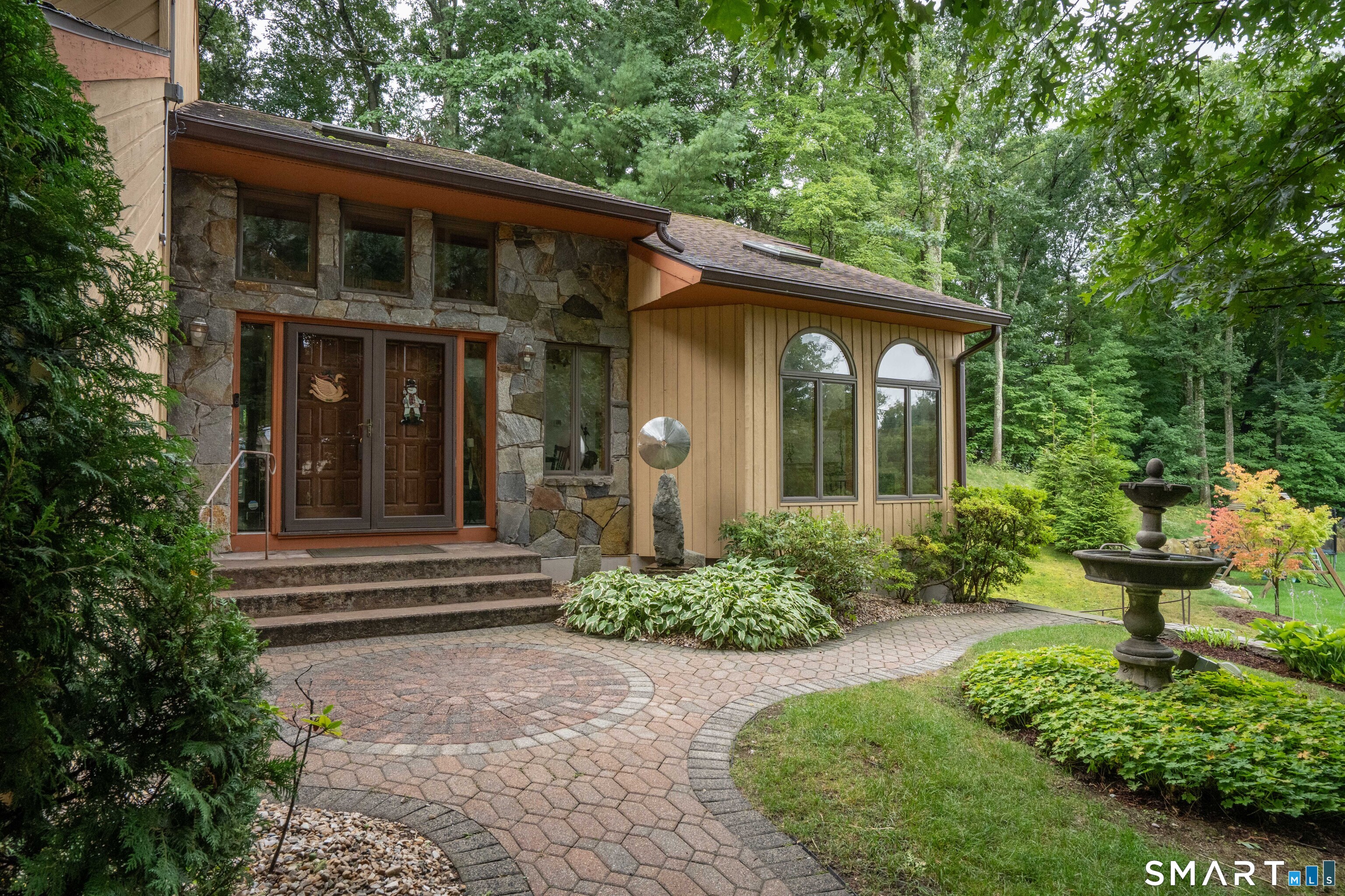 38 Hampton Drive