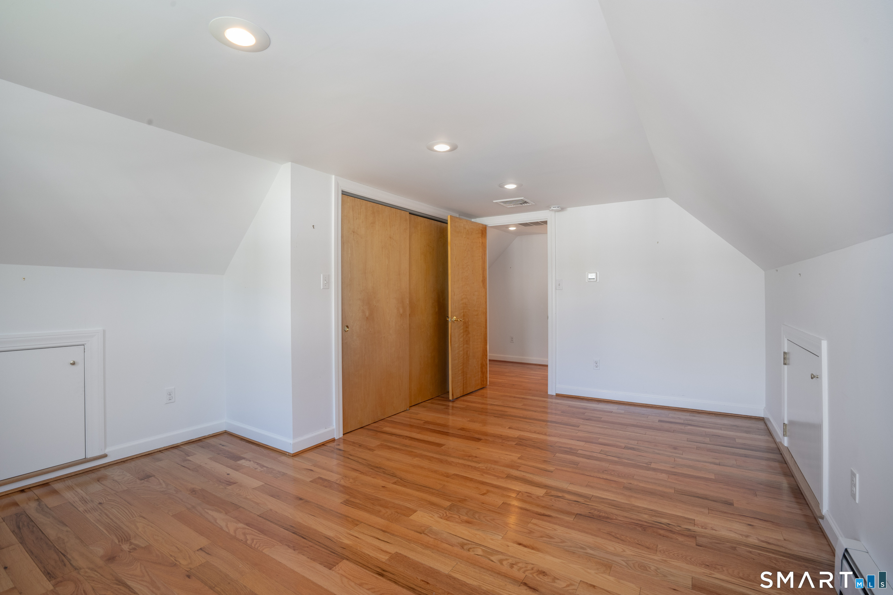 28 Byrd Road
