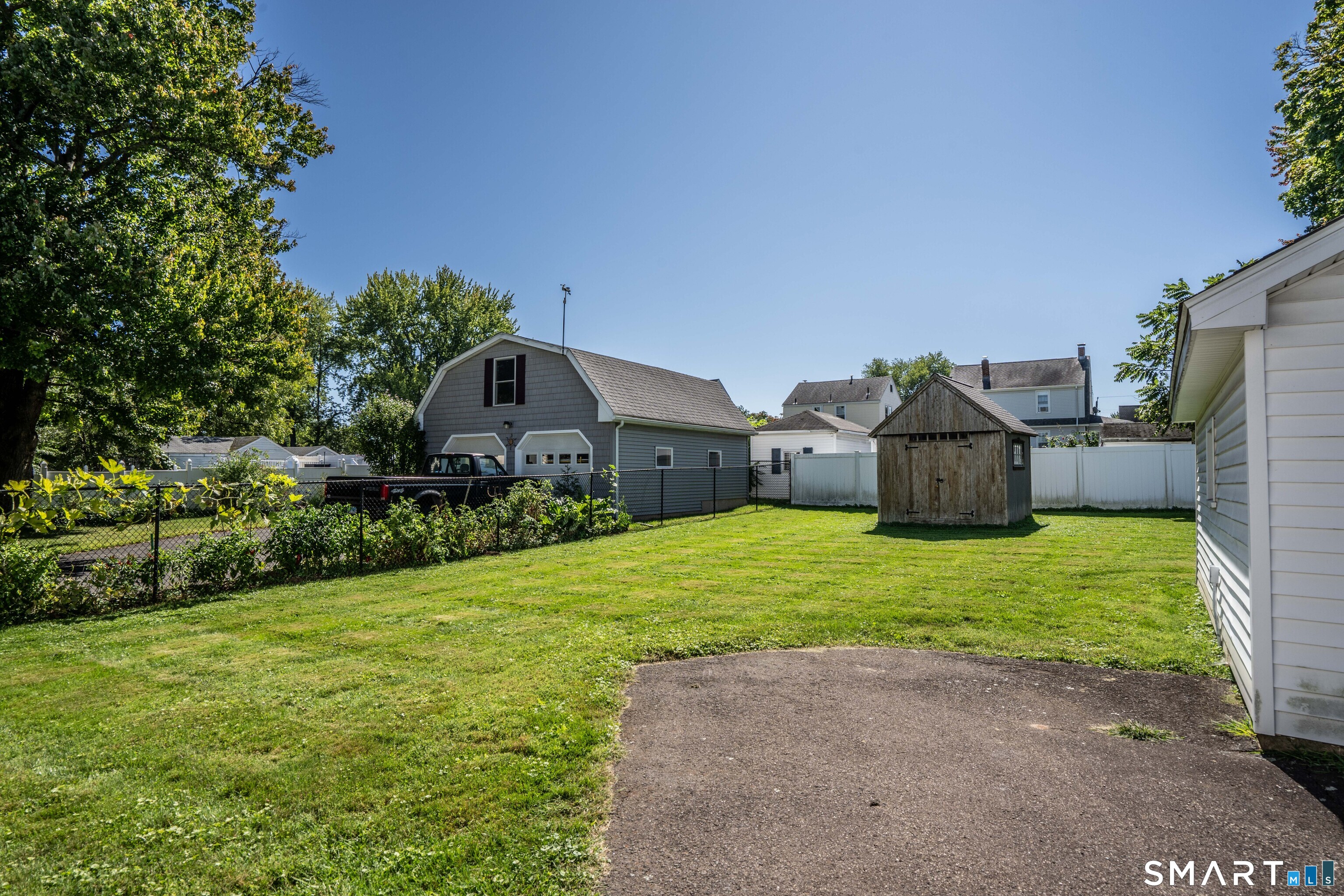 28 Byrd Road