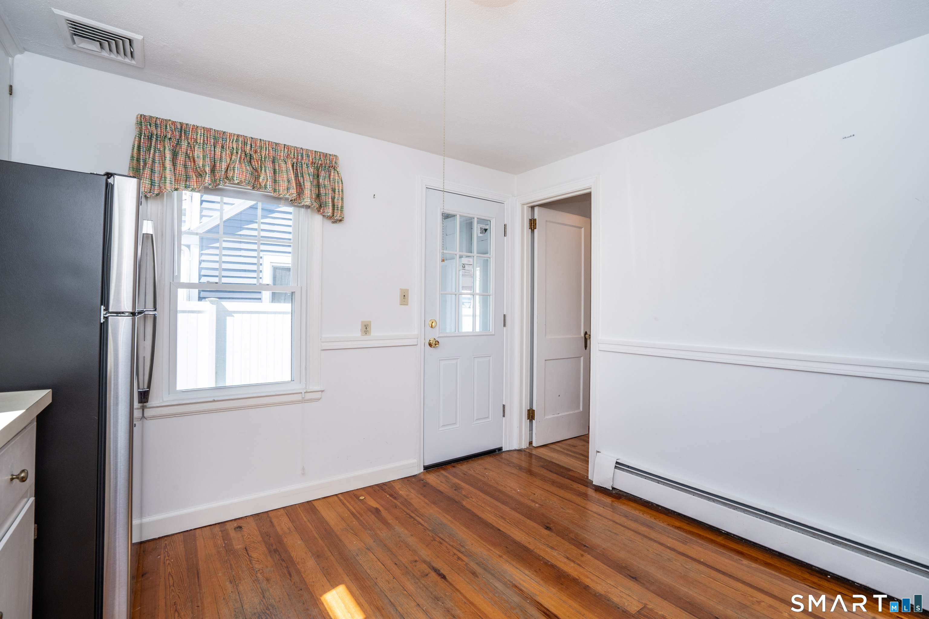 28 Byrd Road