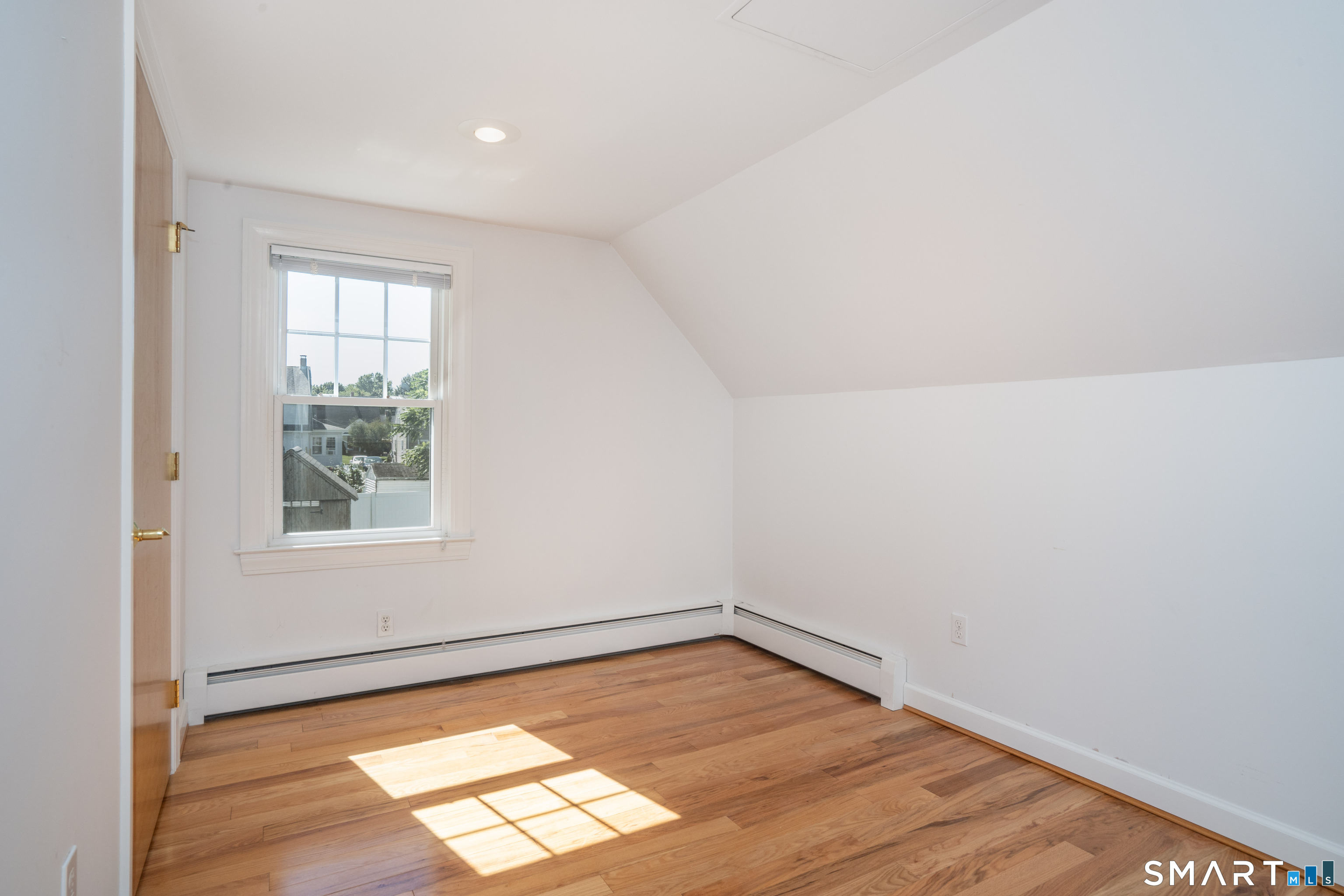 28 Byrd Road