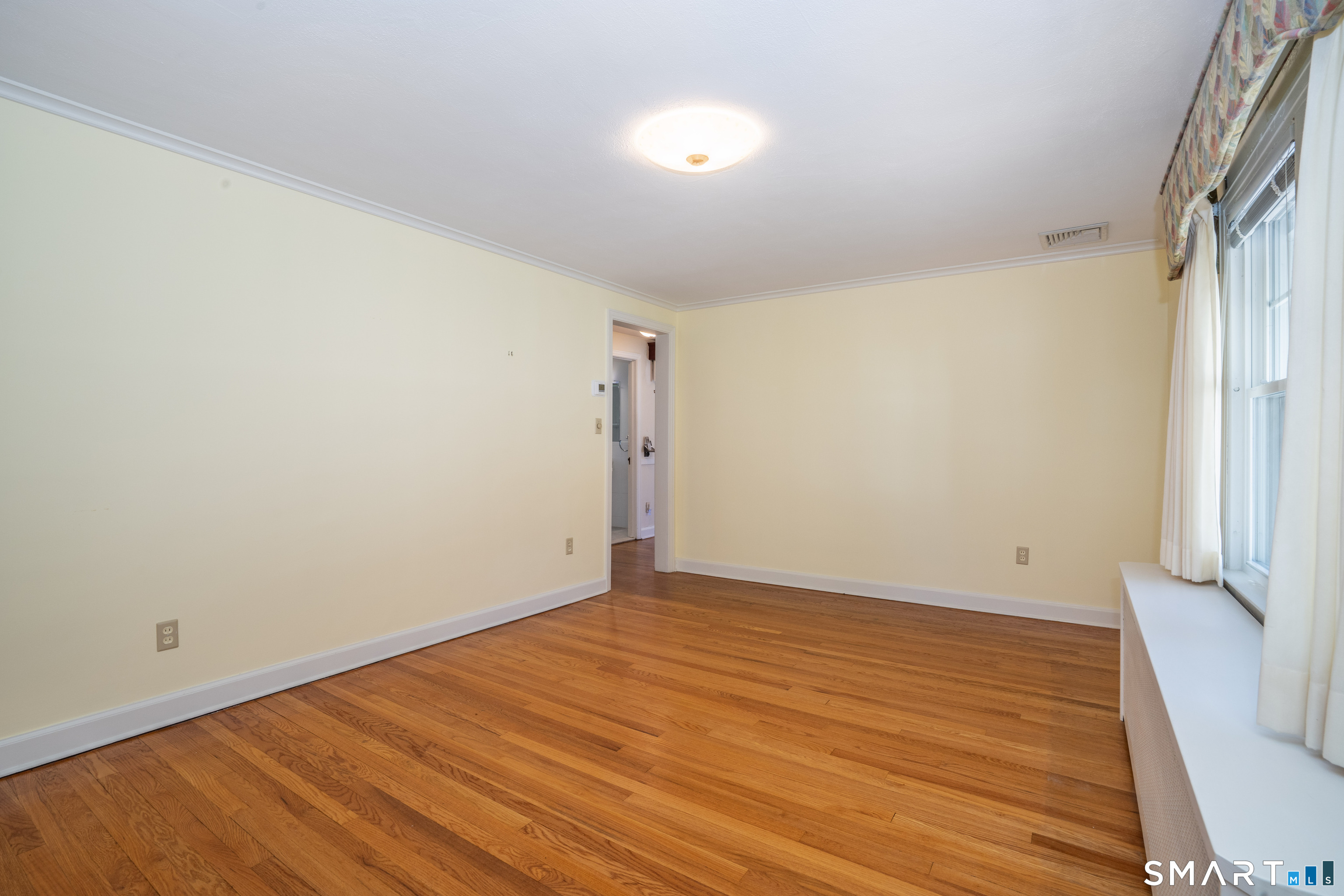 28 Byrd Road