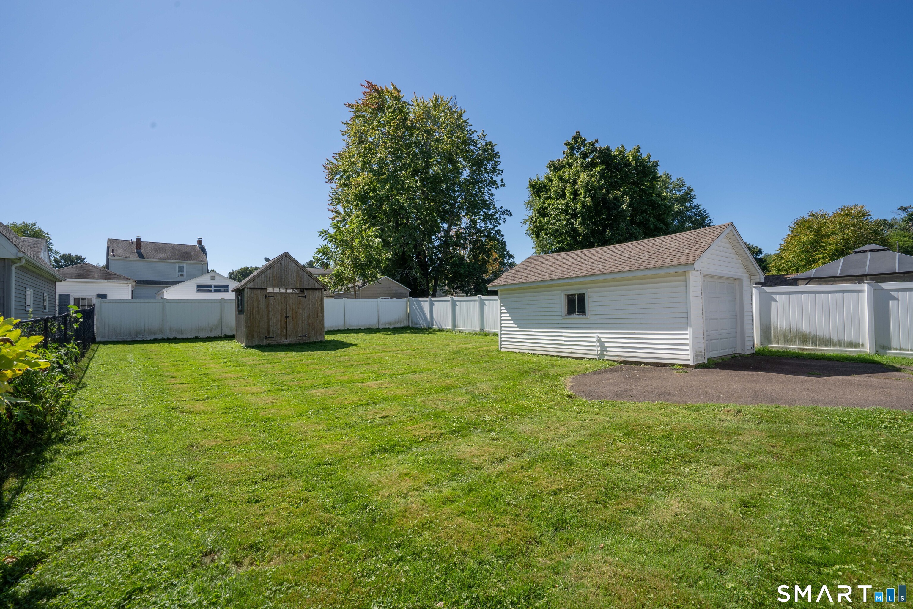 28 Byrd Road