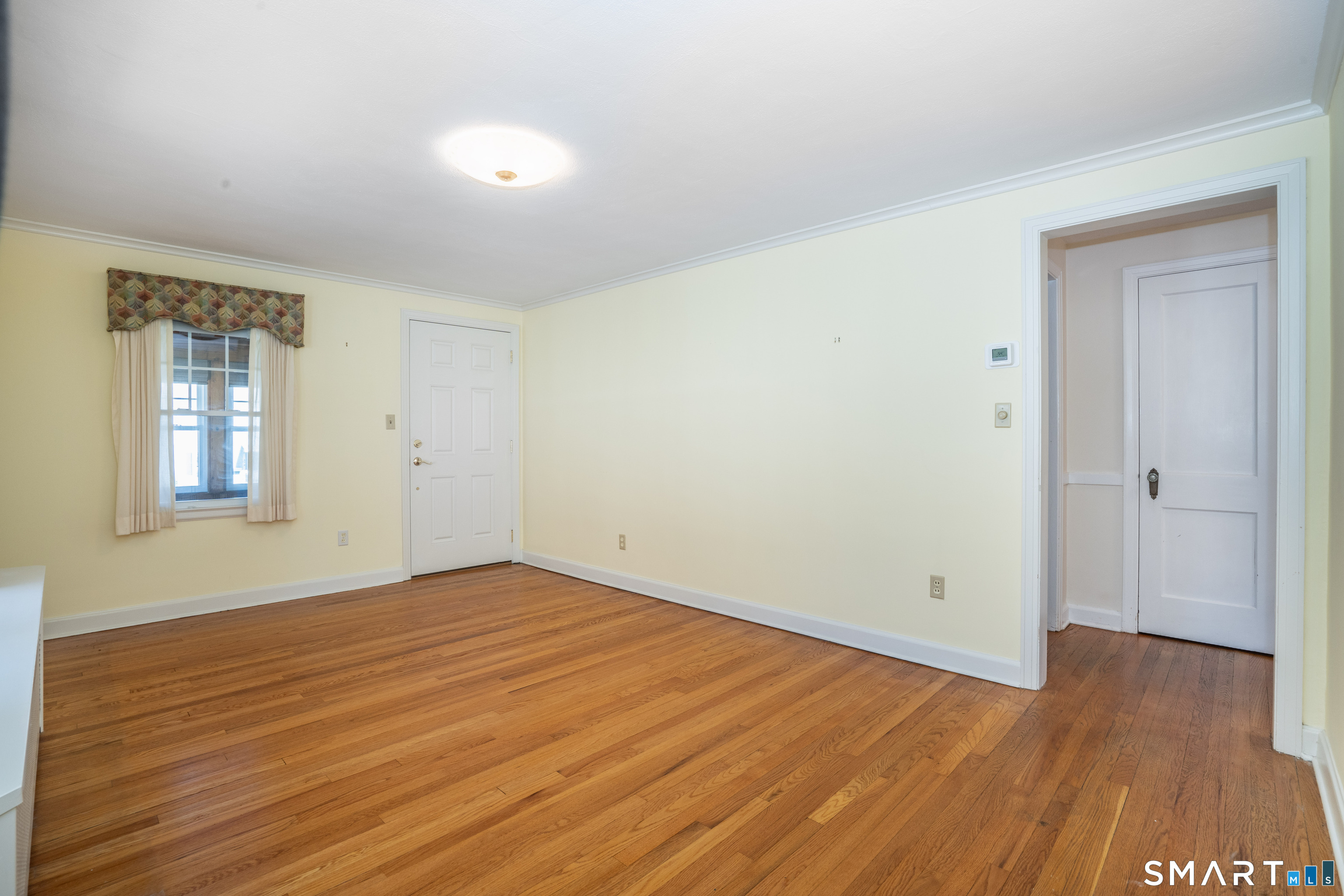 28 Byrd Road