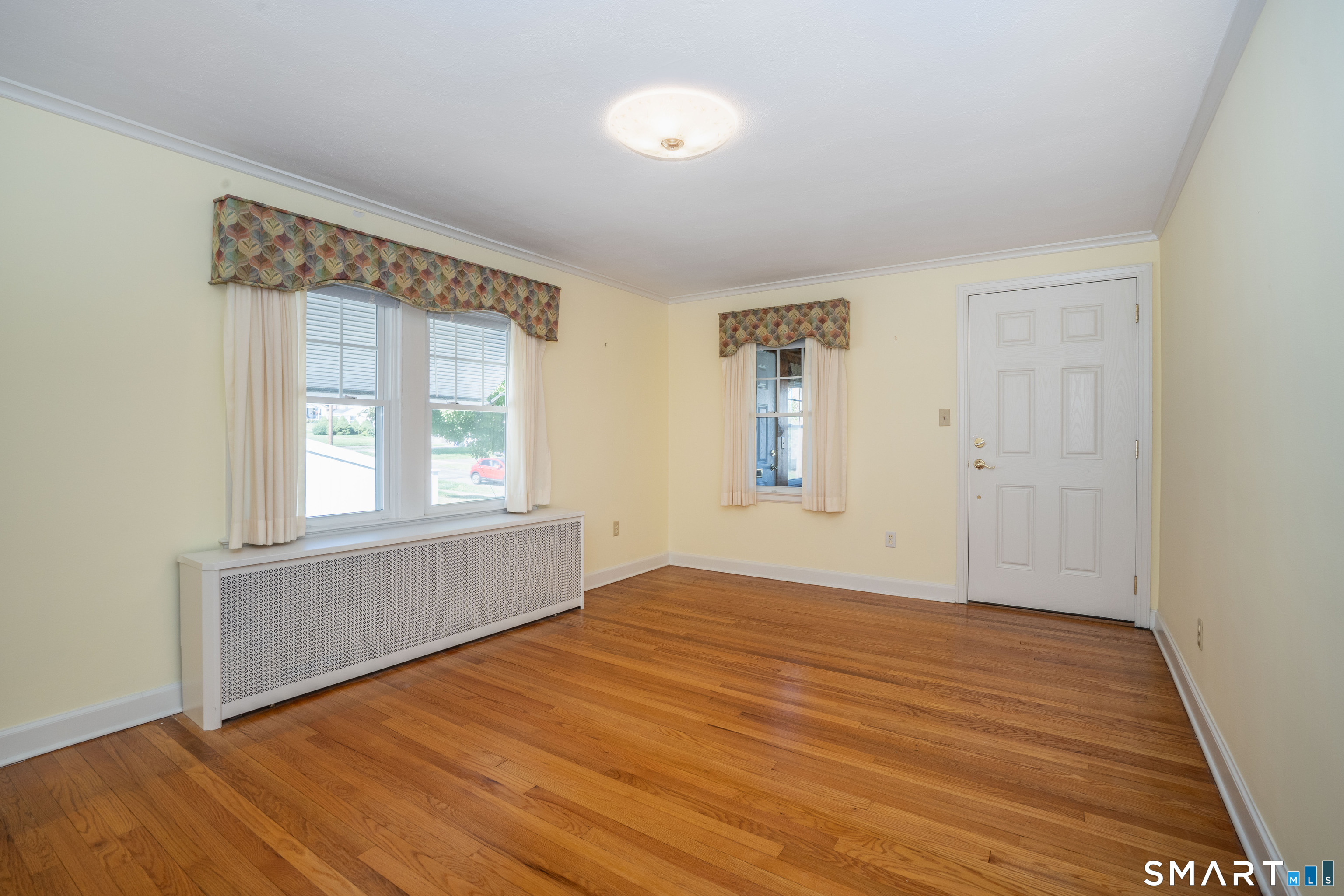 28 Byrd Road