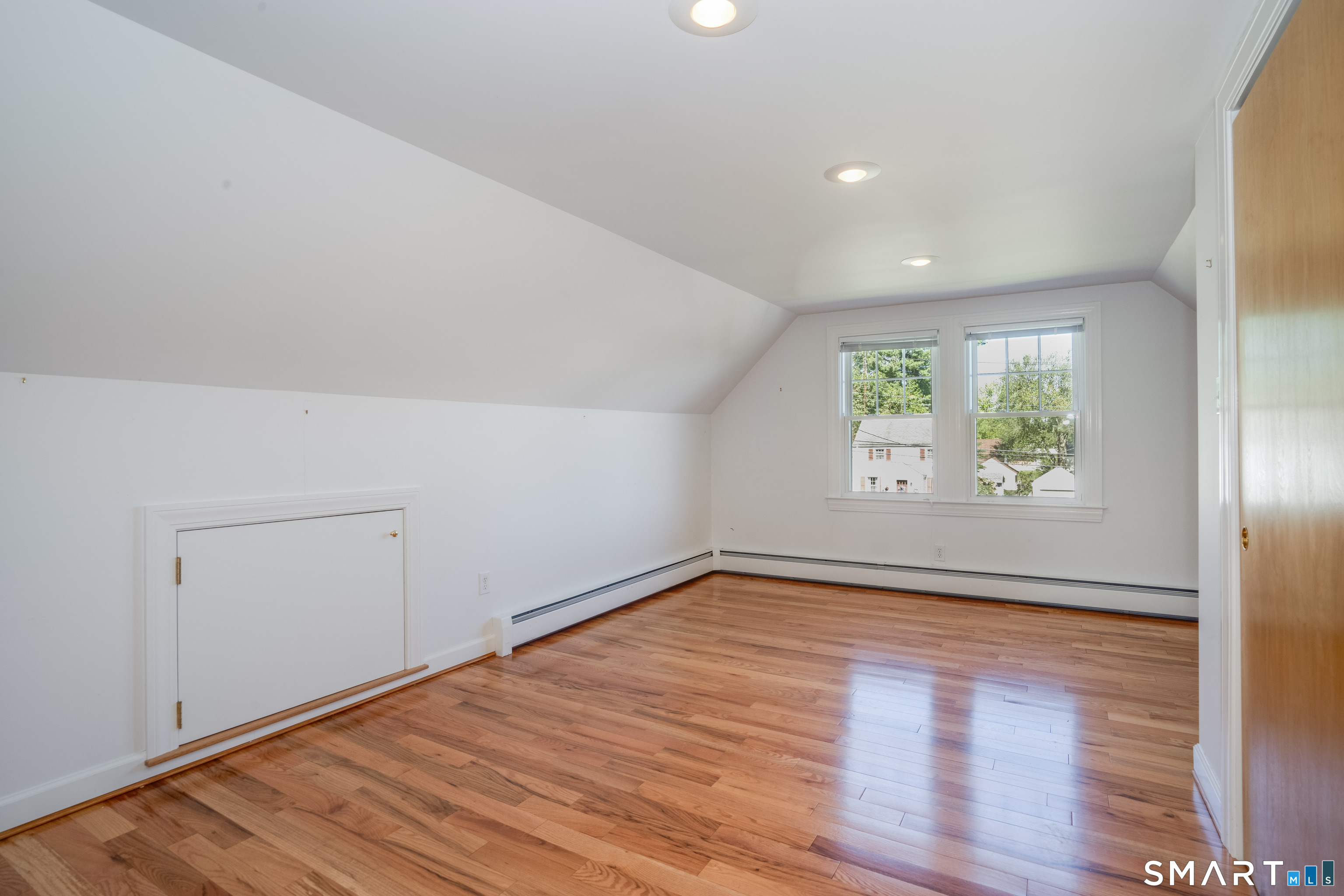 28 Byrd Road
