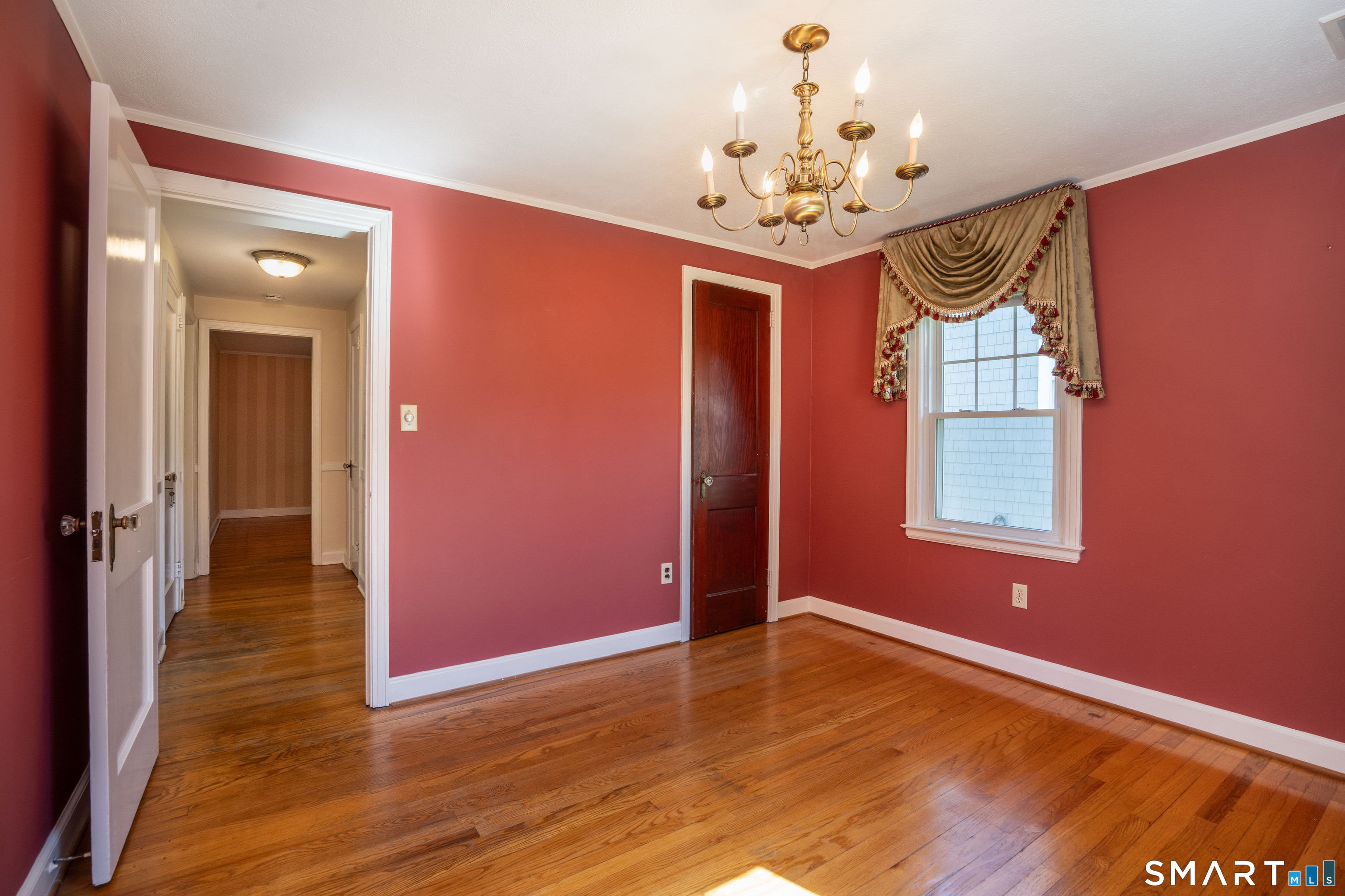 28 Byrd Road