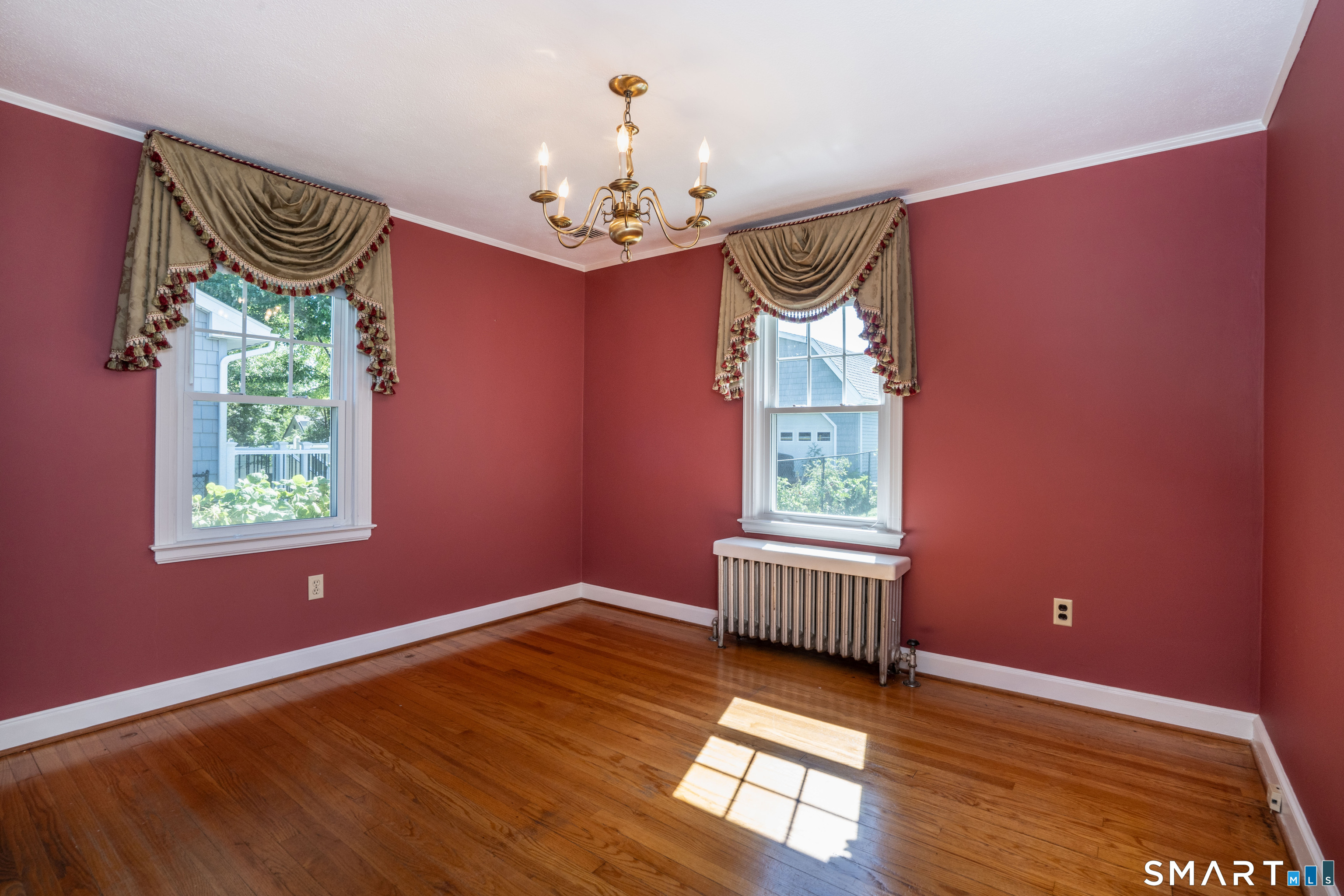 28 Byrd Road
